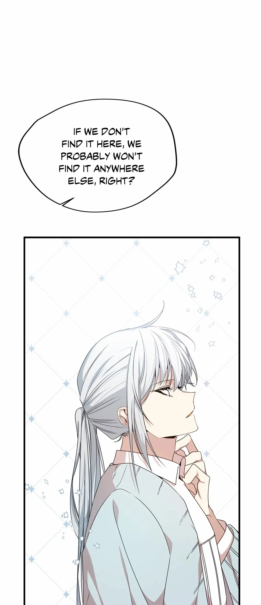 I am the Older Sister of the Possessed Female Lead Chapter 25 182 07