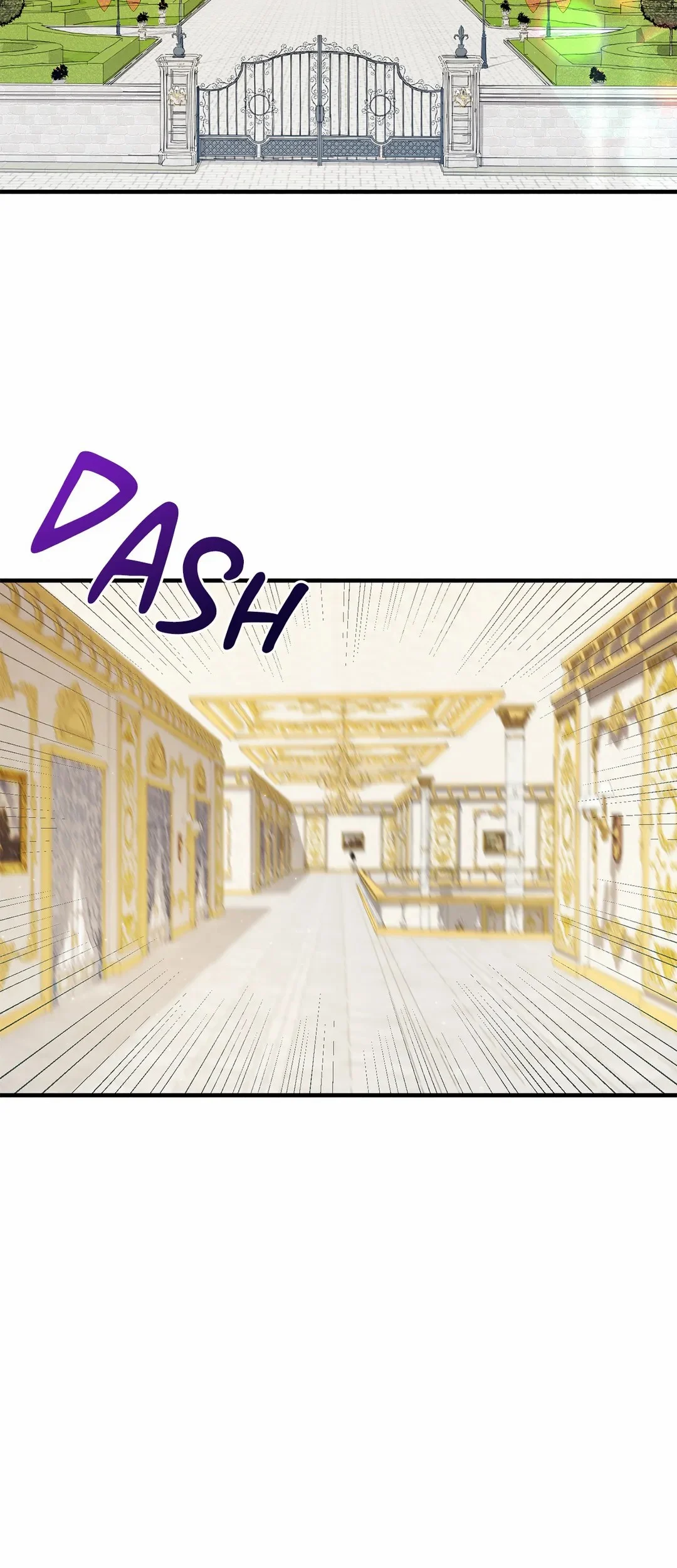 I am the Older Sister of the Possessed Female Lead Chapter 25 187 12