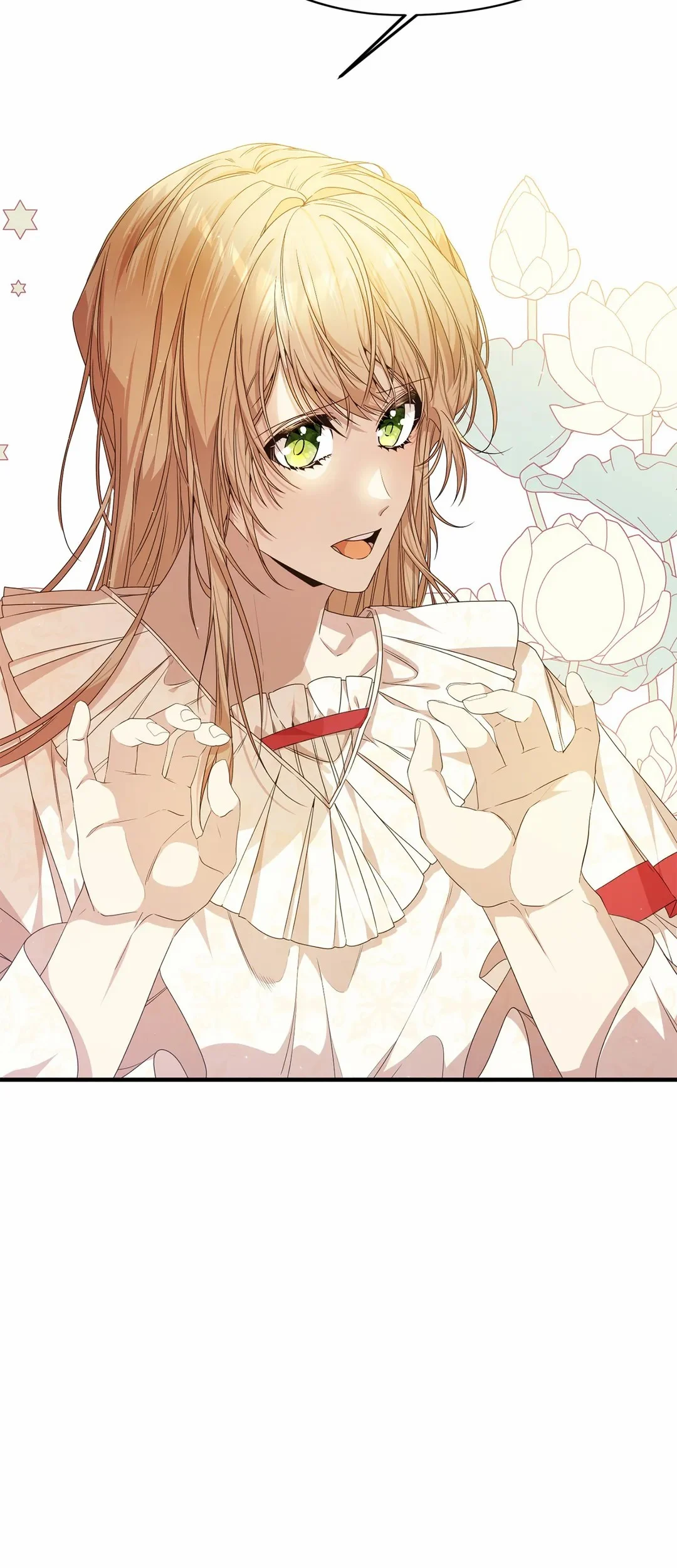 I am the Older Sister of the Possessed Female Lead Chapter 25 199 24