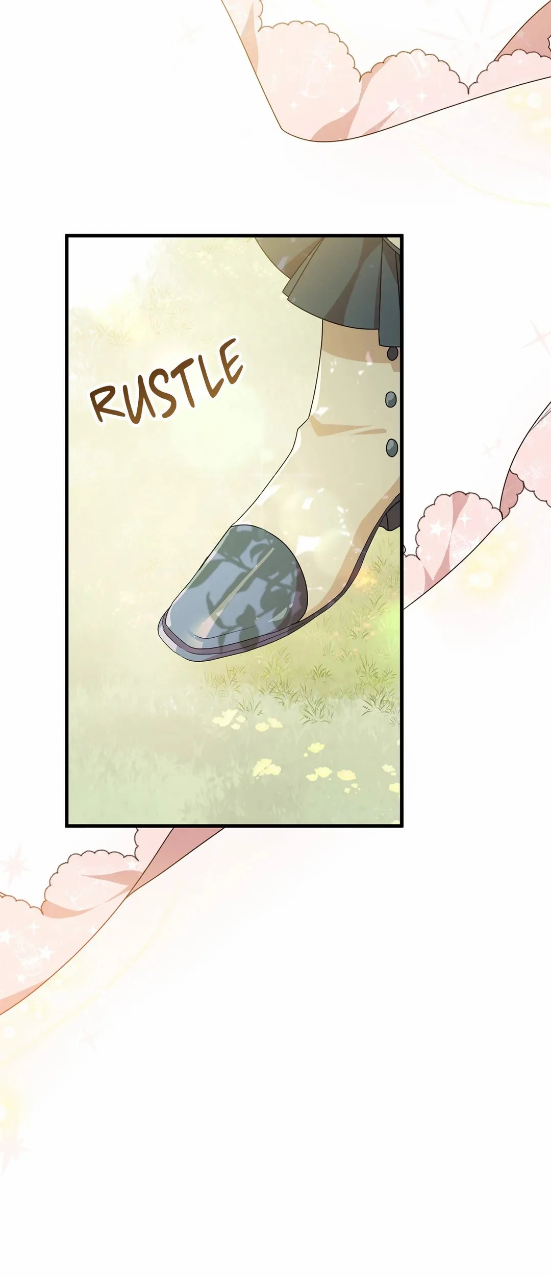 I am the Older Sister of the Possessed Female Lead Chapter 25 211 36