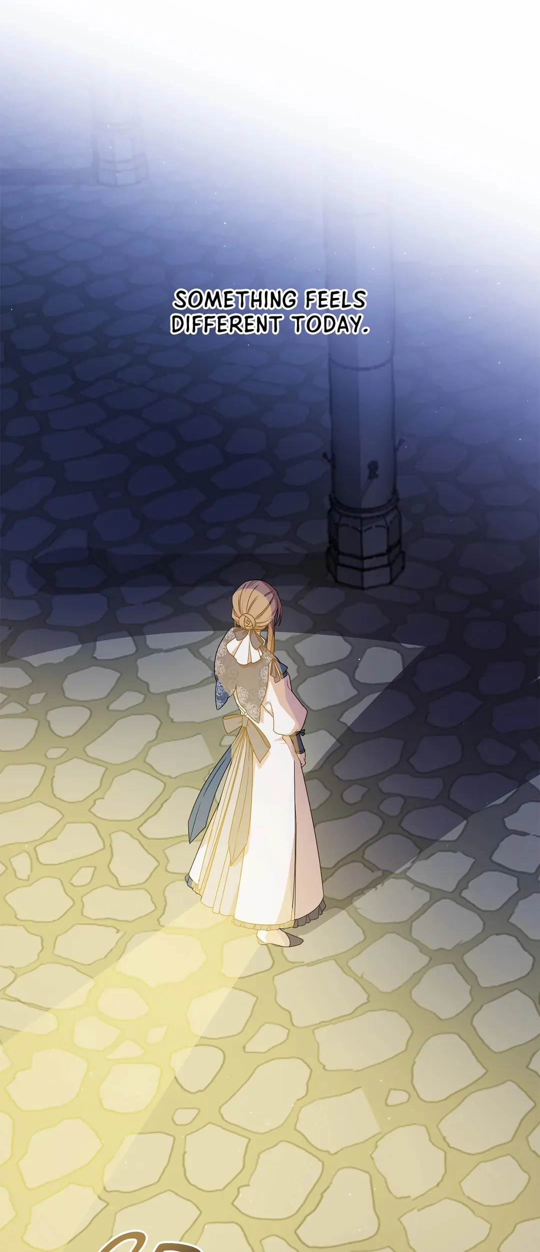 I am the Older Sister of the Possessed Female Lead Chapter 25 215 40