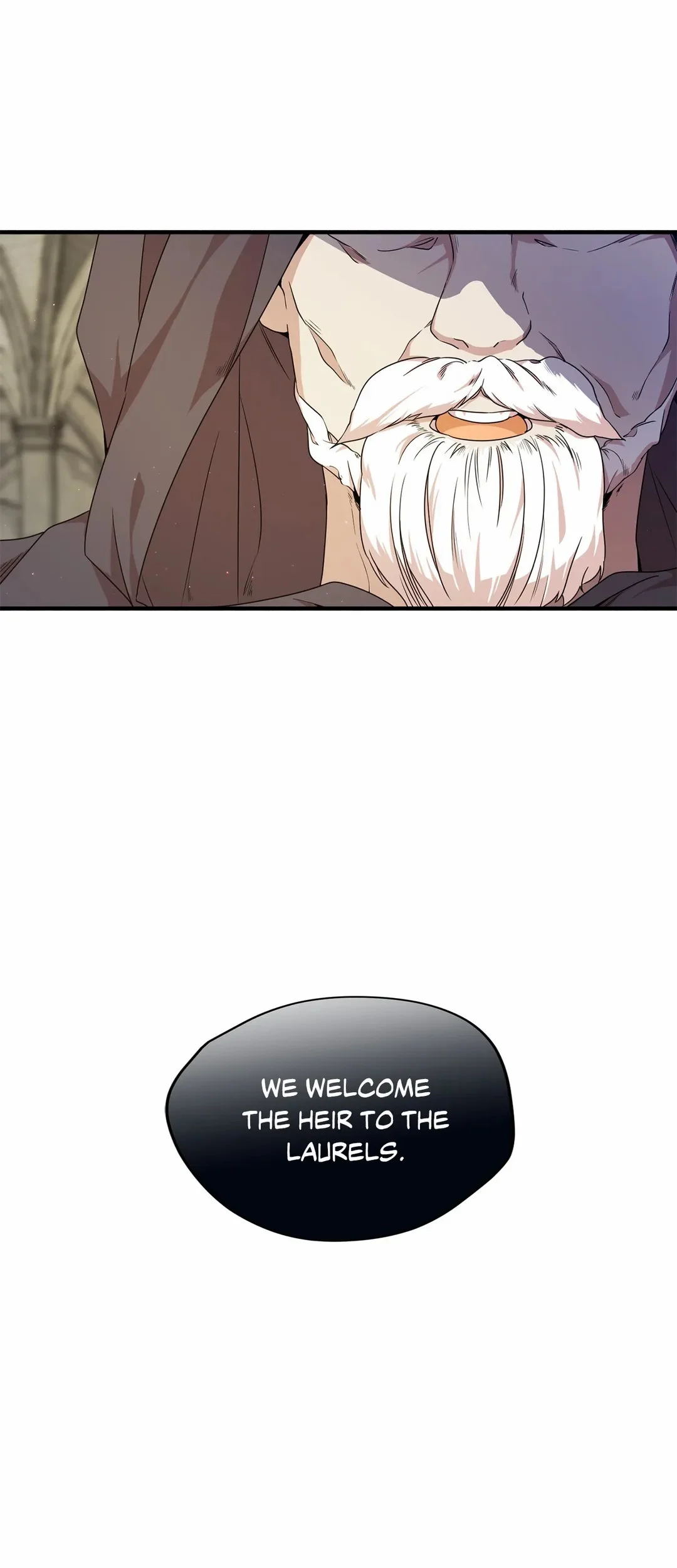 I am the Older Sister of the Possessed Female Lead Chapter 25 217 42