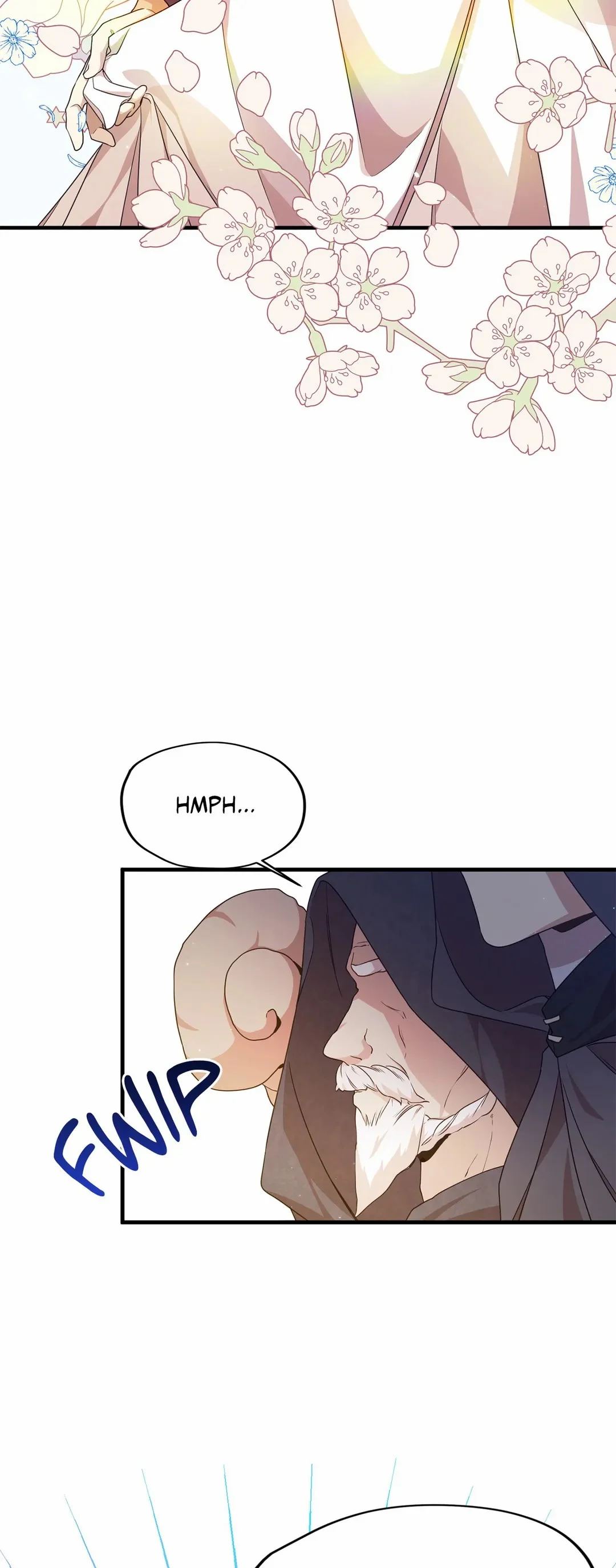I am the Older Sister of the Possessed Female Lead Chapter 25 222 47