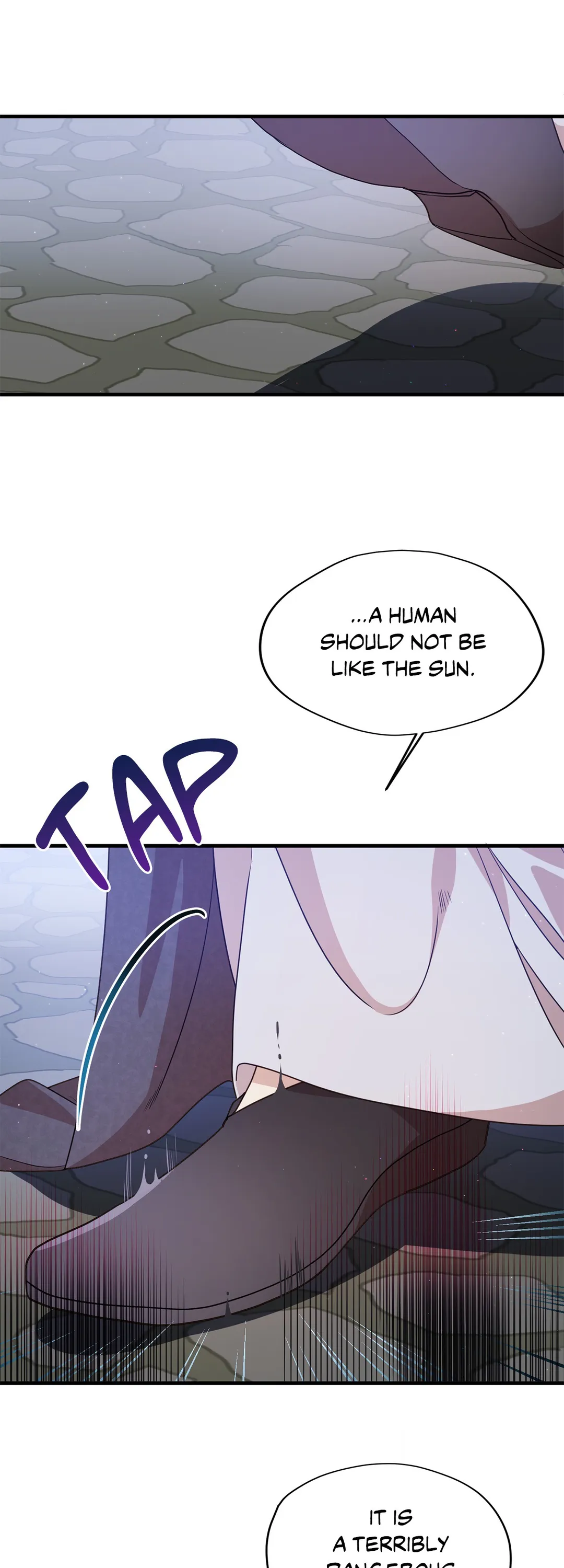I am the Older Sister of the Possessed Female Lead Chapter 26 189 08