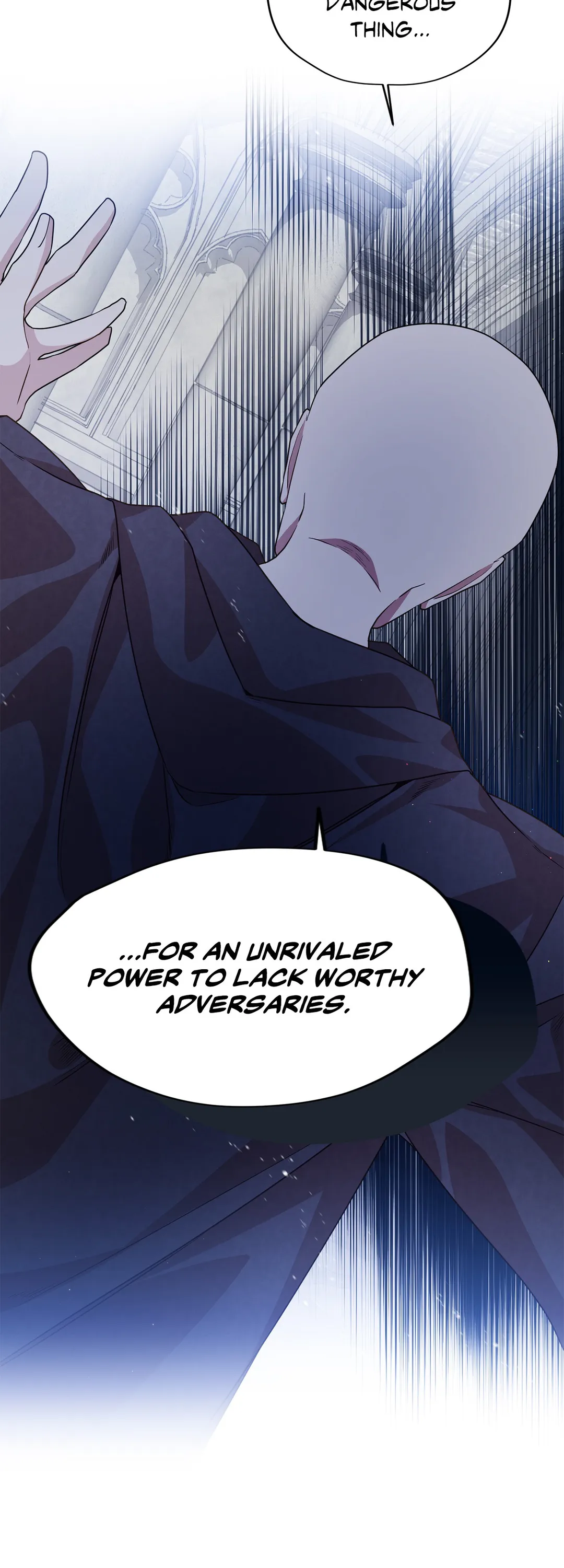 I am the Older Sister of the Possessed Female Lead Chapter 26 190 09