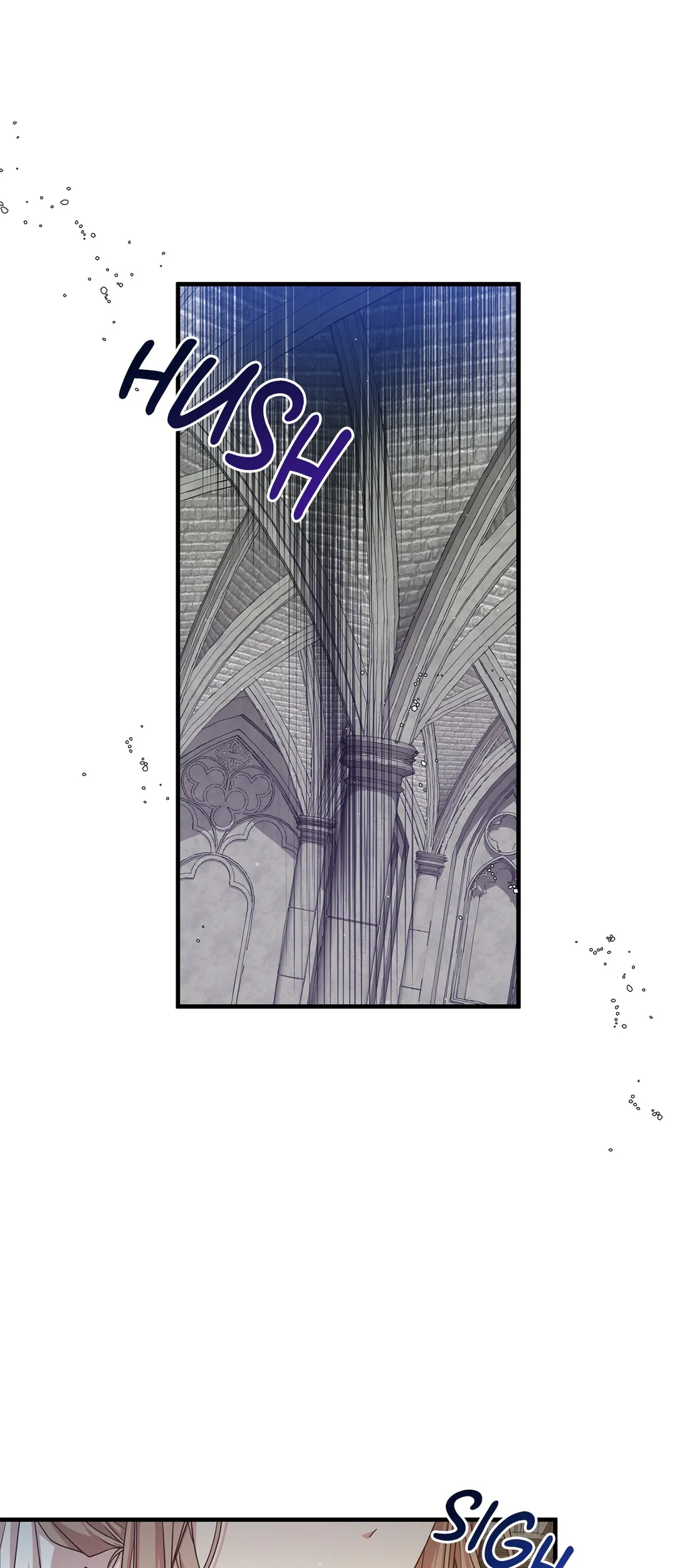 I am the Older Sister of the Possessed Female Lead Chapter 26 191 10