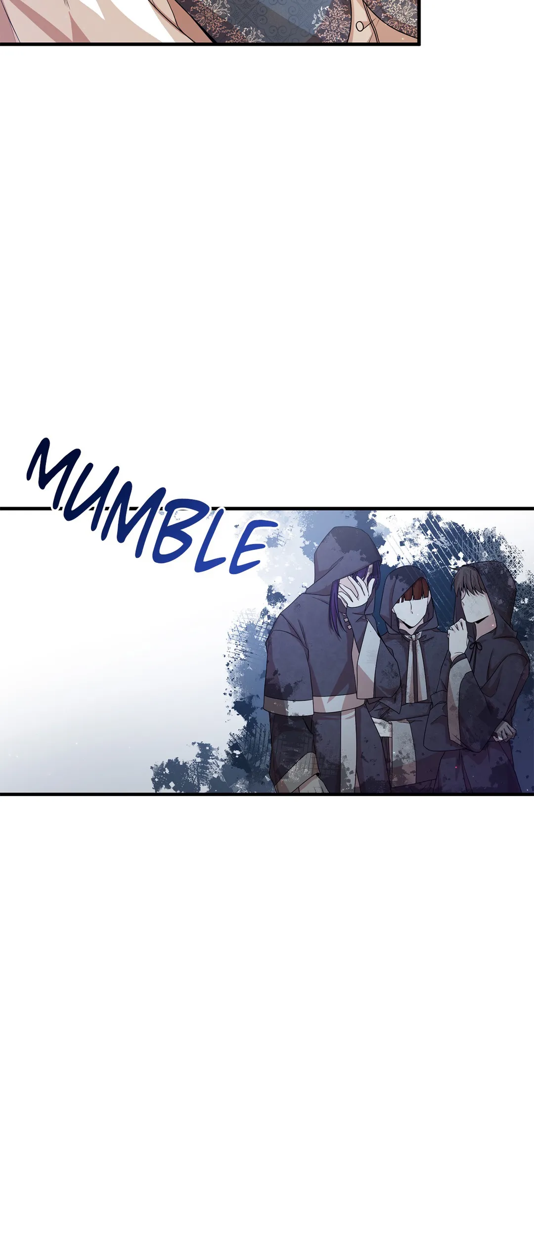 I am the Older Sister of the Possessed Female Lead Chapter 26 193 12