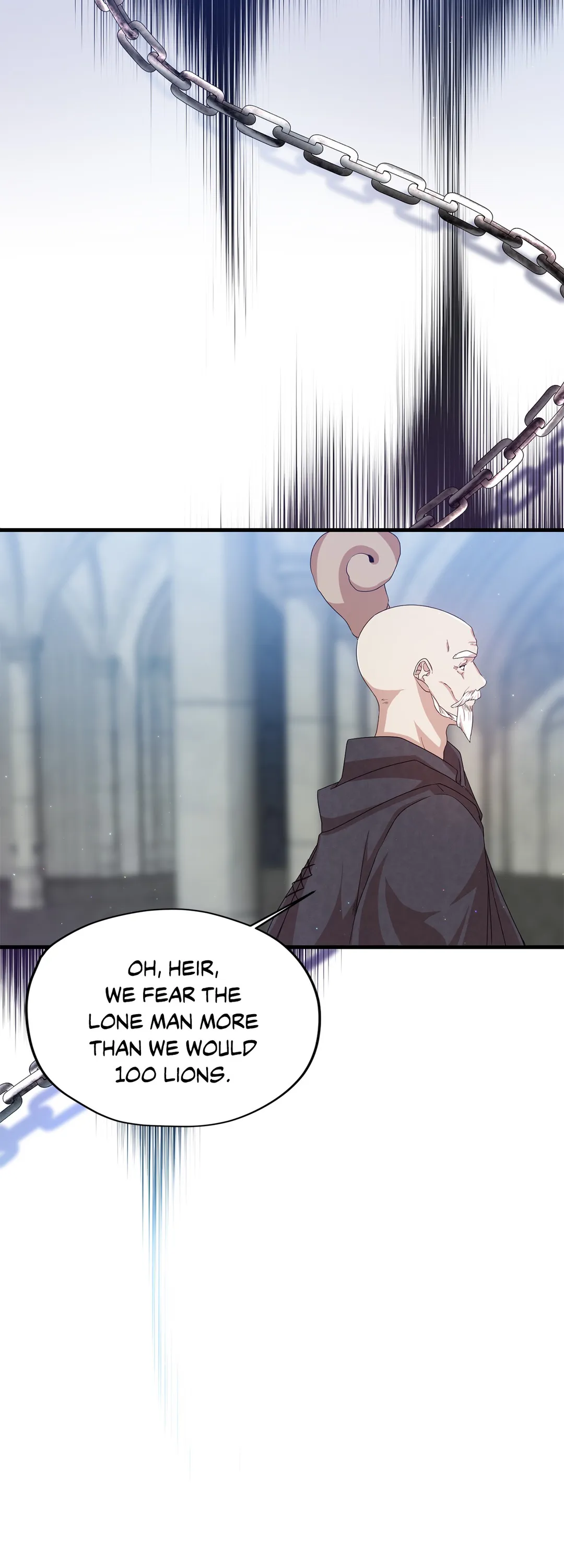 I am the Older Sister of the Possessed Female Lead Chapter 26 196 15