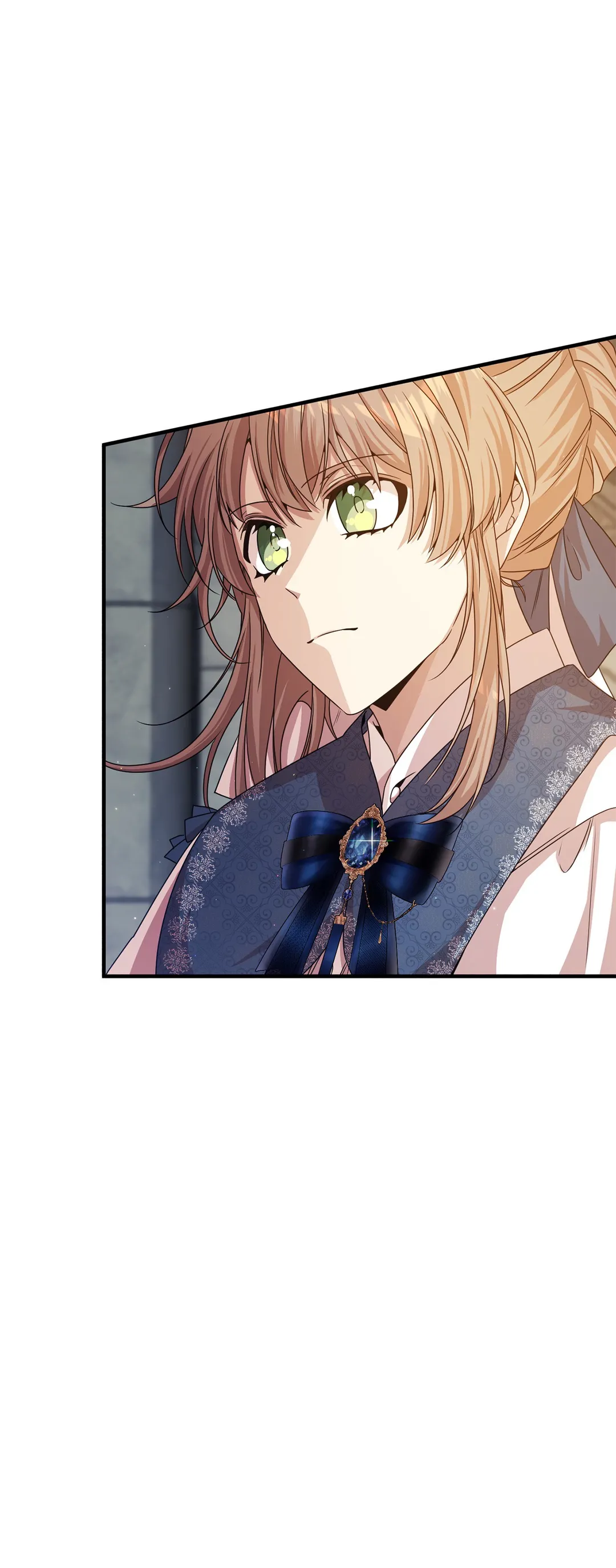 I am the Older Sister of the Possessed Female Lead Chapter 26 197 16