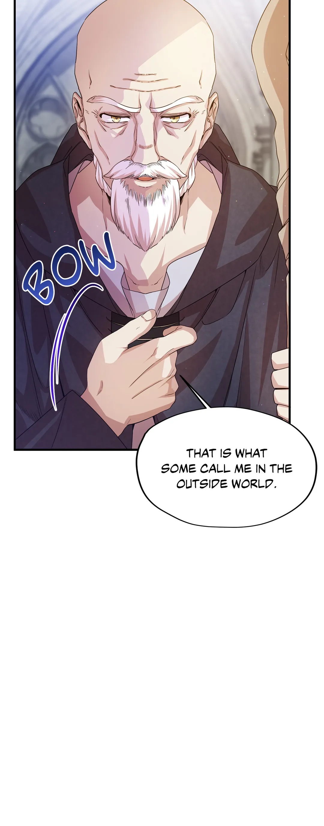 I am the Older Sister of the Possessed Female Lead Chapter 26 199 18