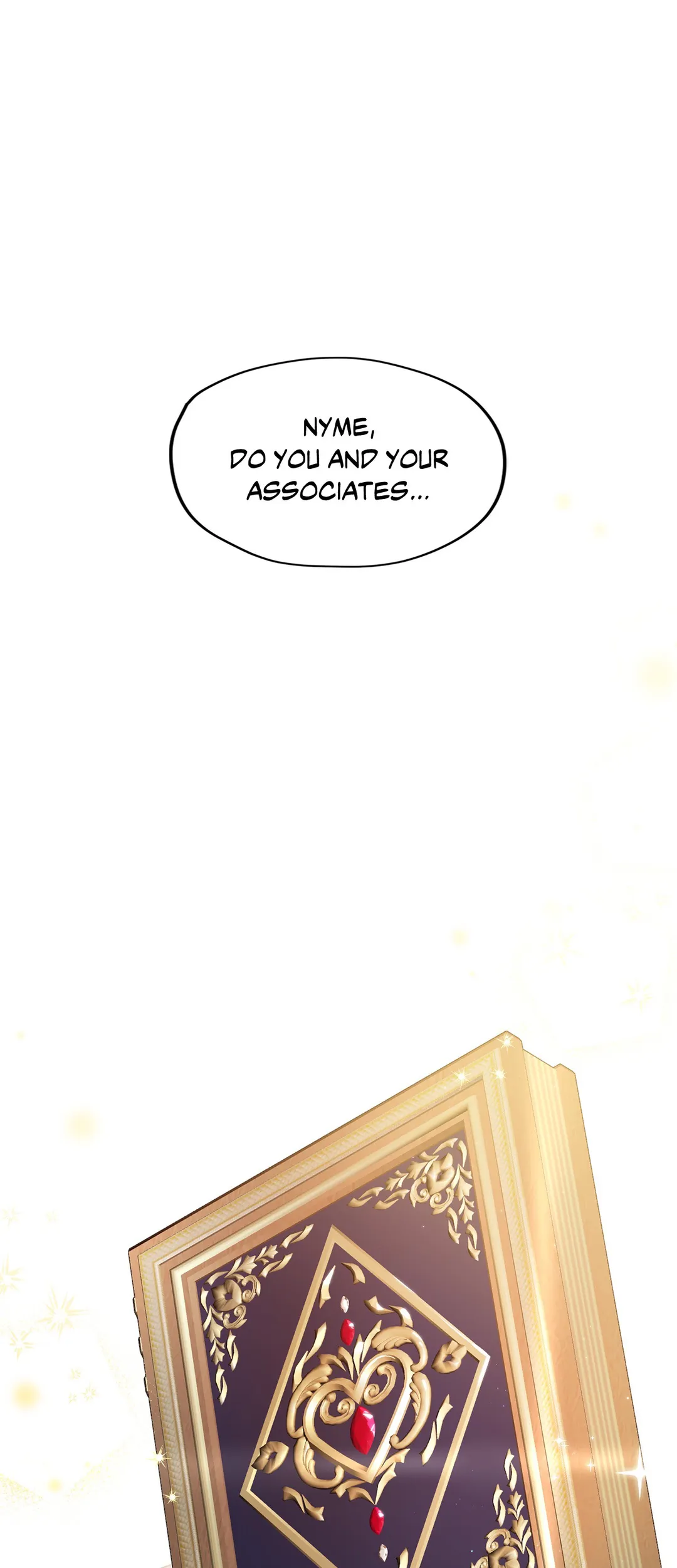 I am the Older Sister of the Possessed Female Lead Chapter 26 200 19