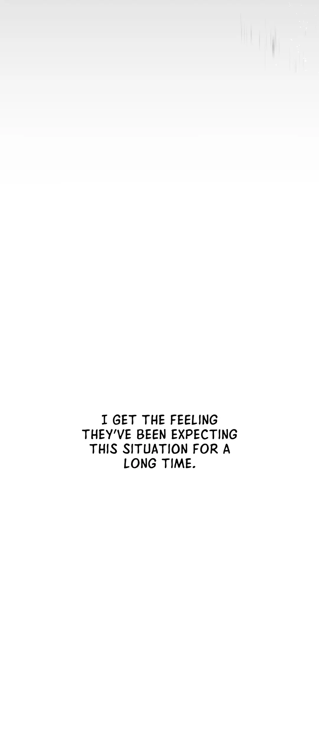 I am the Older Sister of the Possessed Female Lead Chapter 26 205 24