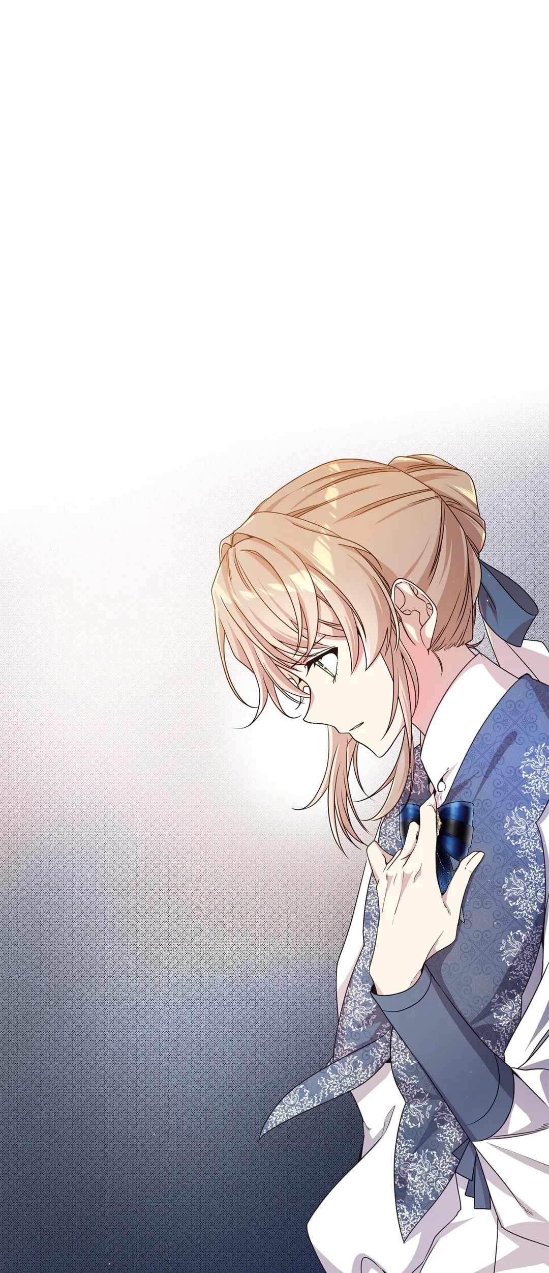 I am the Older Sister of the Possessed Female Lead Chapter 26 206 25