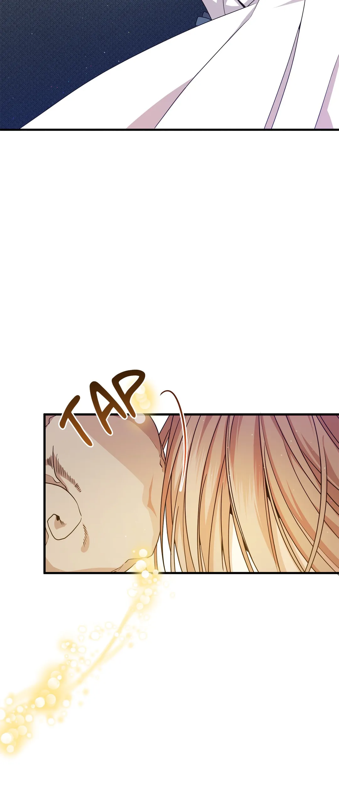 I am the Older Sister of the Possessed Female Lead Chapter 26 207 26