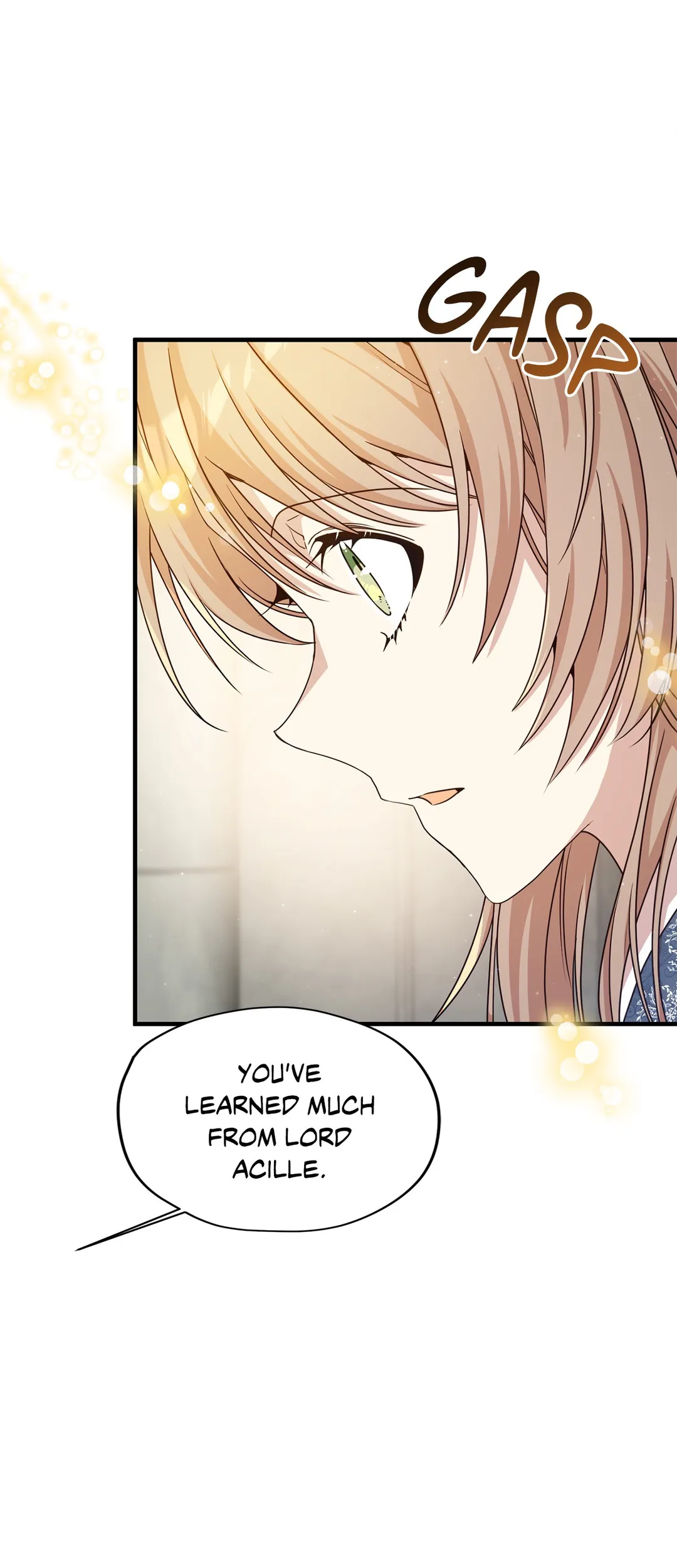 I am the Older Sister of the Possessed Female Lead Chapter 26 208 27
