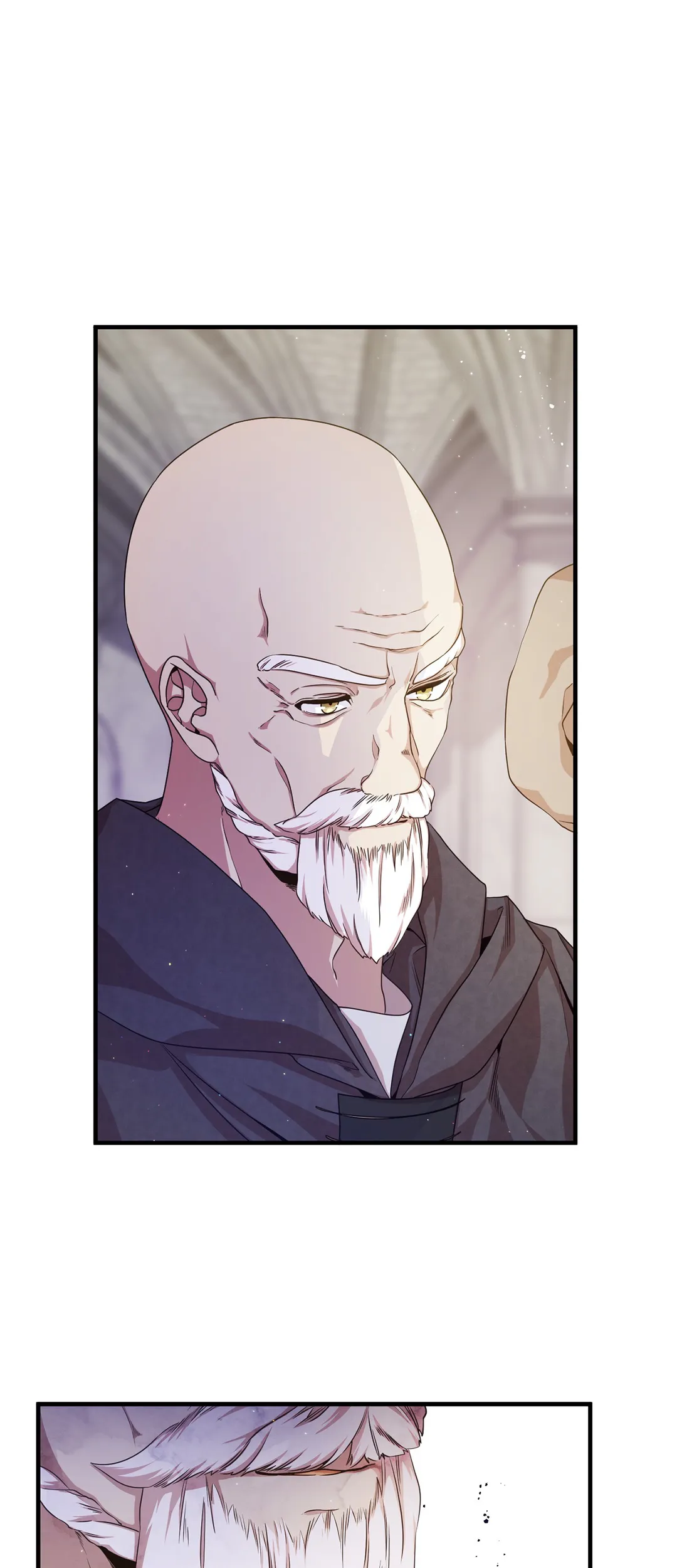 I am the Older Sister of the Possessed Female Lead Chapter 26 209 28