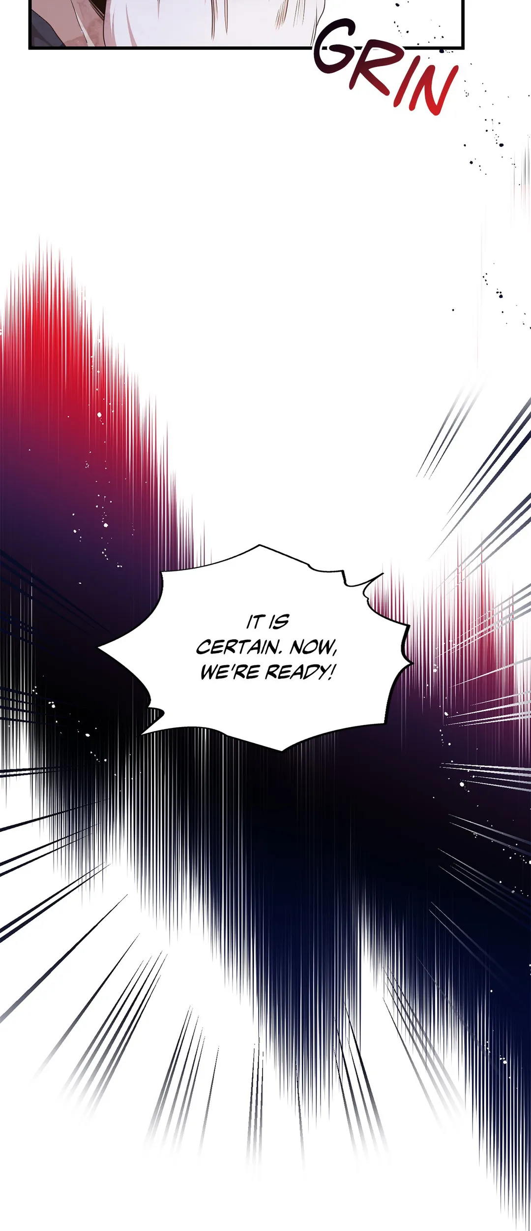 I am the Older Sister of the Possessed Female Lead Chapter 26 210 29