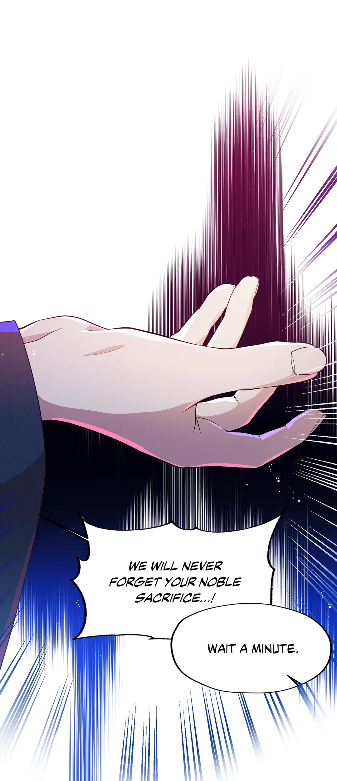 I am the Older Sister of the Possessed Female Lead Chapter 26 212 31