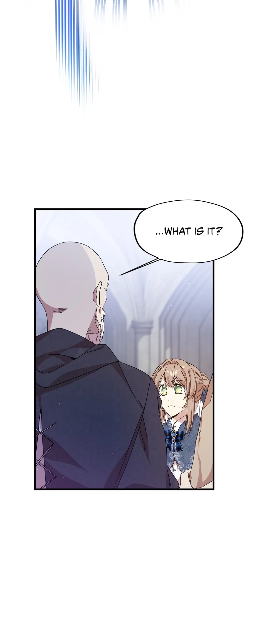 I am the Older Sister of the Possessed Female Lead Chapter 26 213 32
