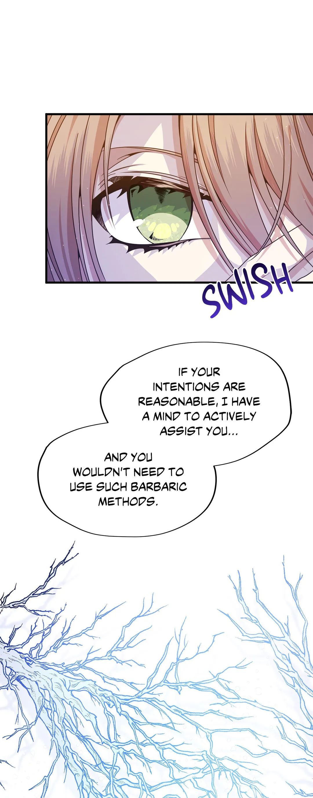 I am the Older Sister of the Possessed Female Lead Chapter 26 216 35