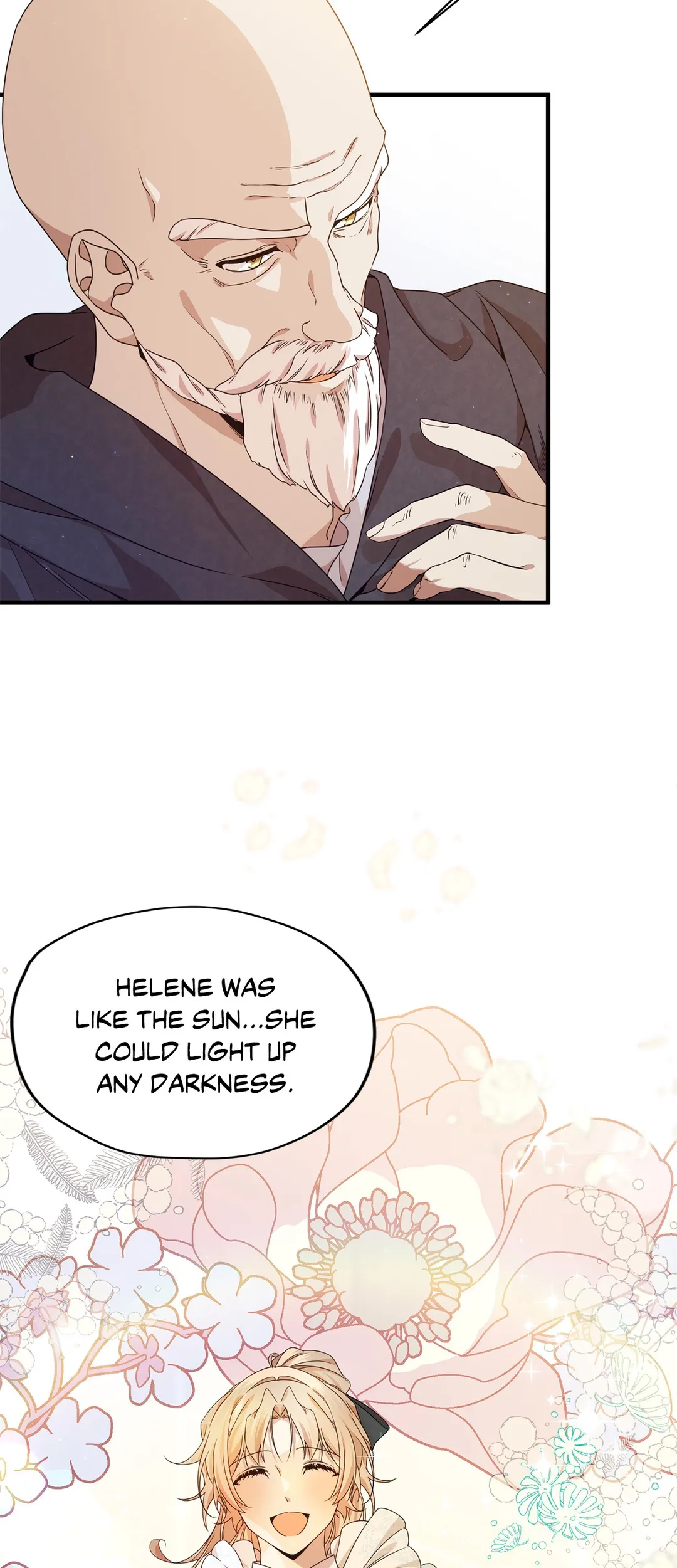 I am the Older Sister of the Possessed Female Lead Chapter 26 219 38