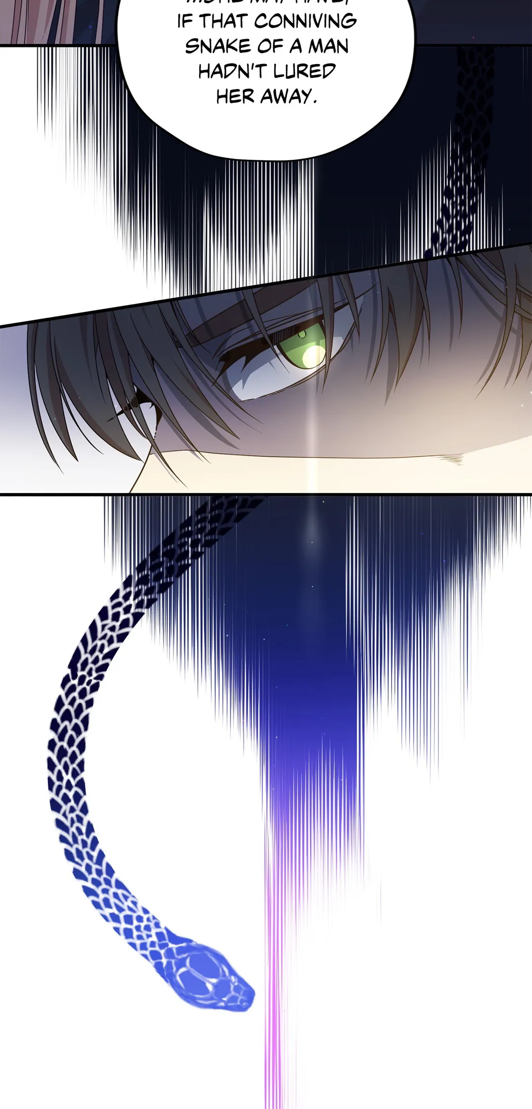 I am the Older Sister of the Possessed Female Lead Chapter 26 225 44