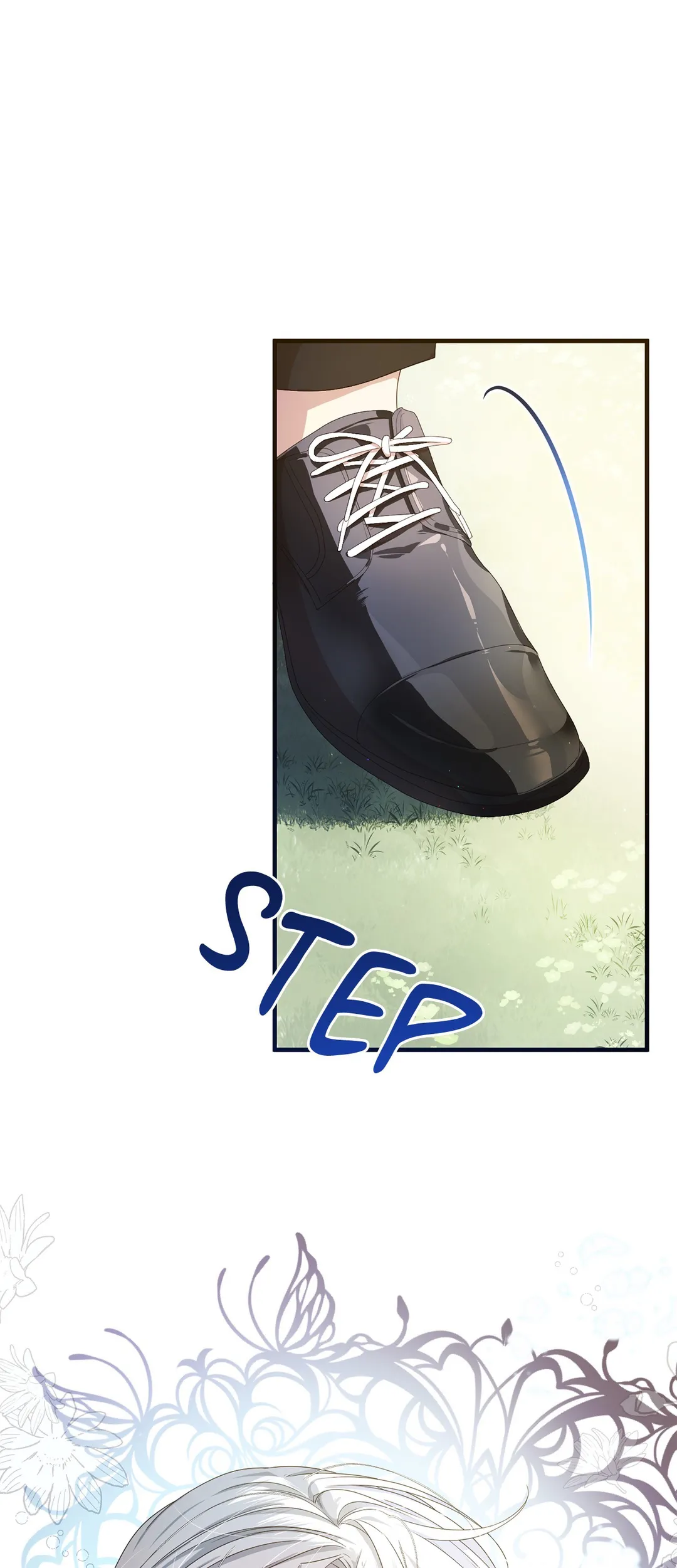 I am the Older Sister of the Possessed Female Lead Chapter 26 227 46