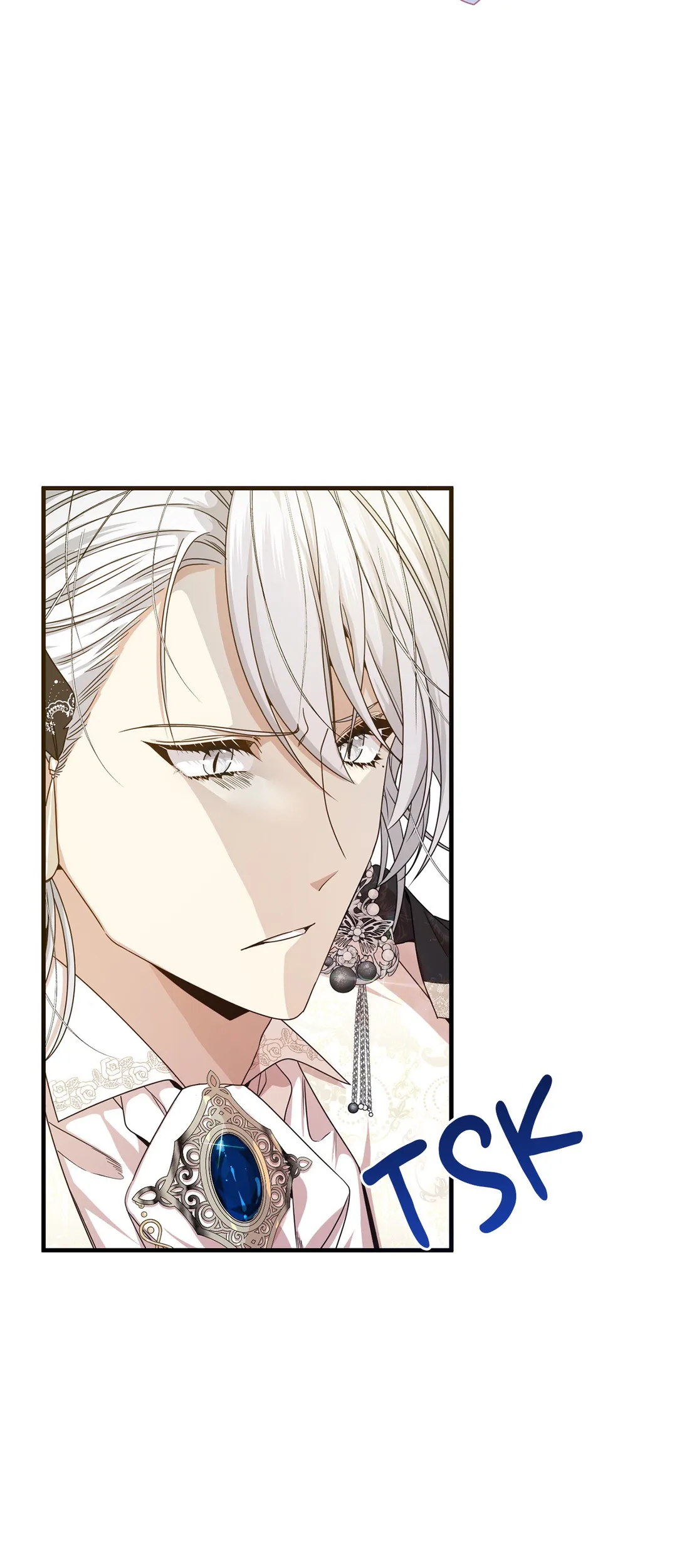 I am the Older Sister of the Possessed Female Lead Chapter 26 229 48