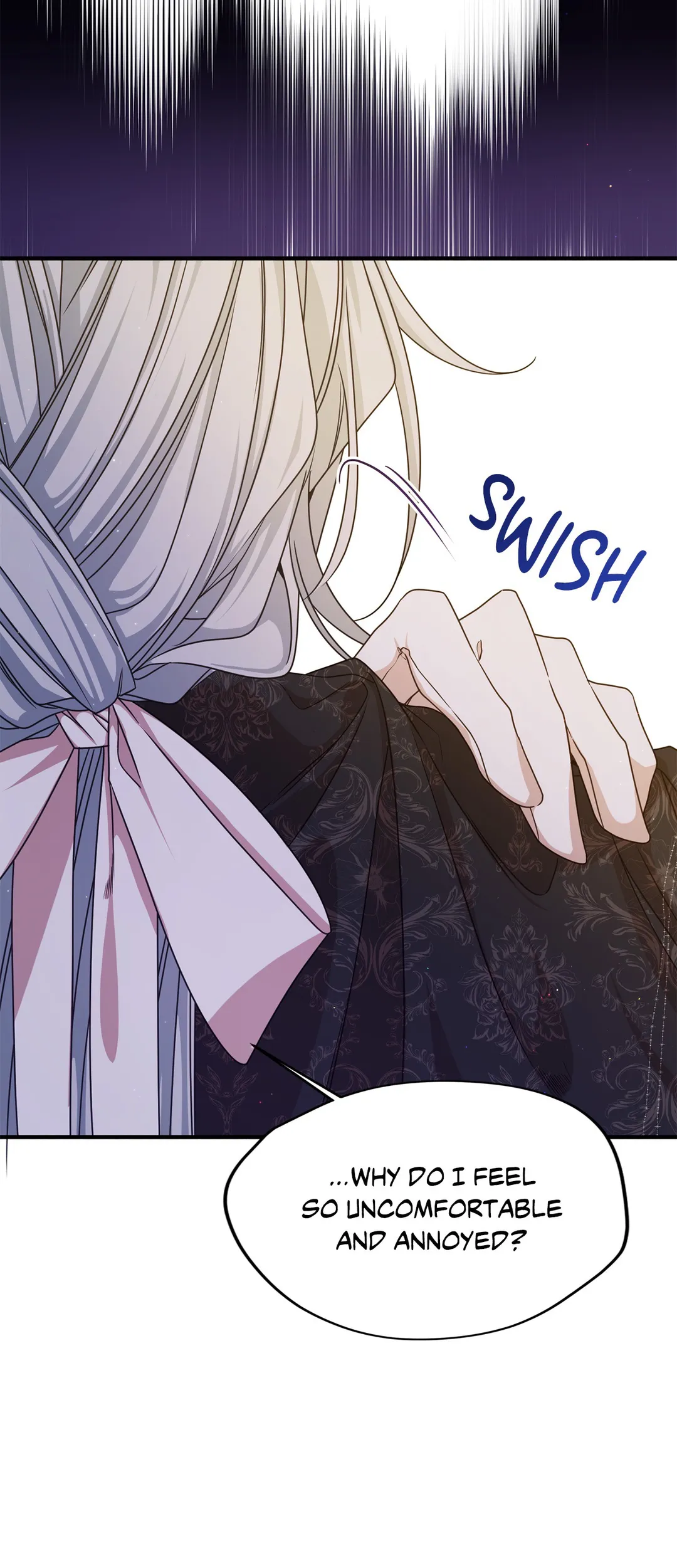 I am the Older Sister of the Possessed Female Lead Chapter 26 232 51
