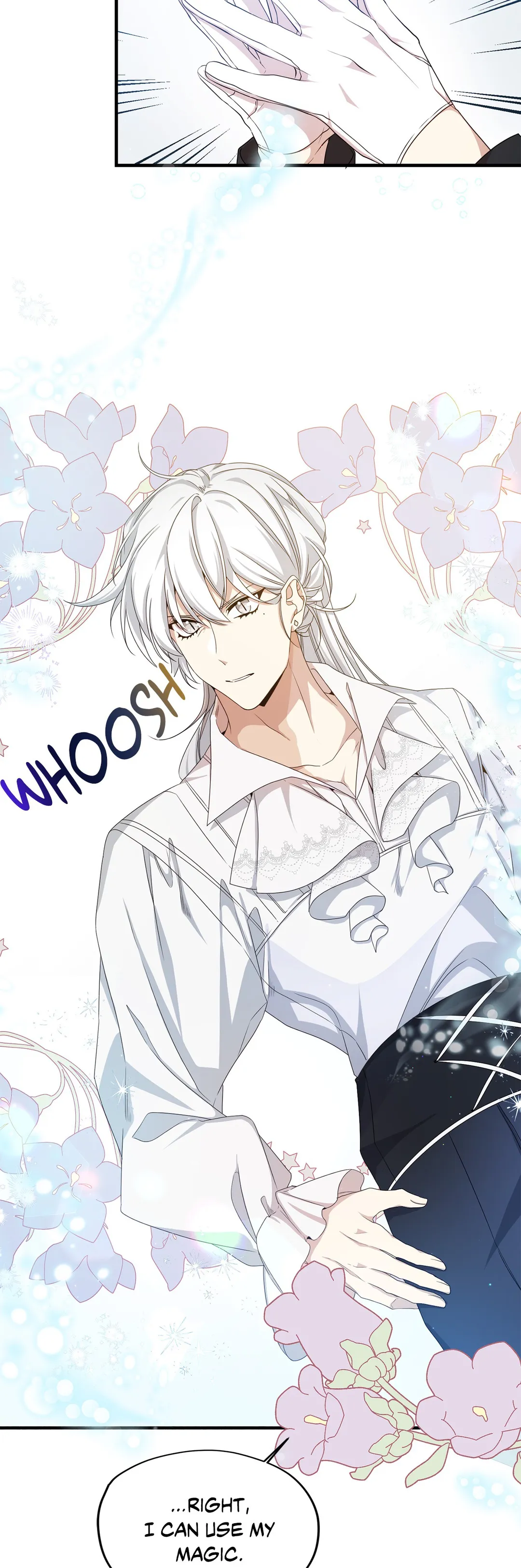 I am the Older Sister of the Possessed Female Lead Chapter 26 234 53