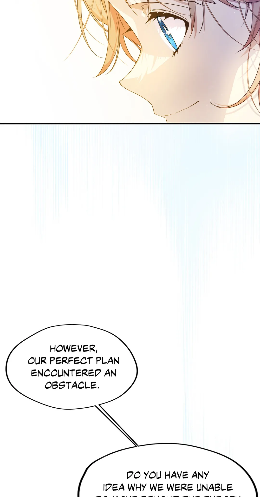 I am the Older Sister of the Possessed Female Lead Chapter 27 245 07