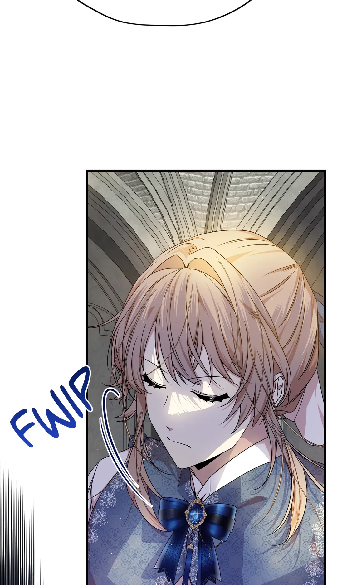 I am the Older Sister of the Possessed Female Lead Chapter 27 248 10