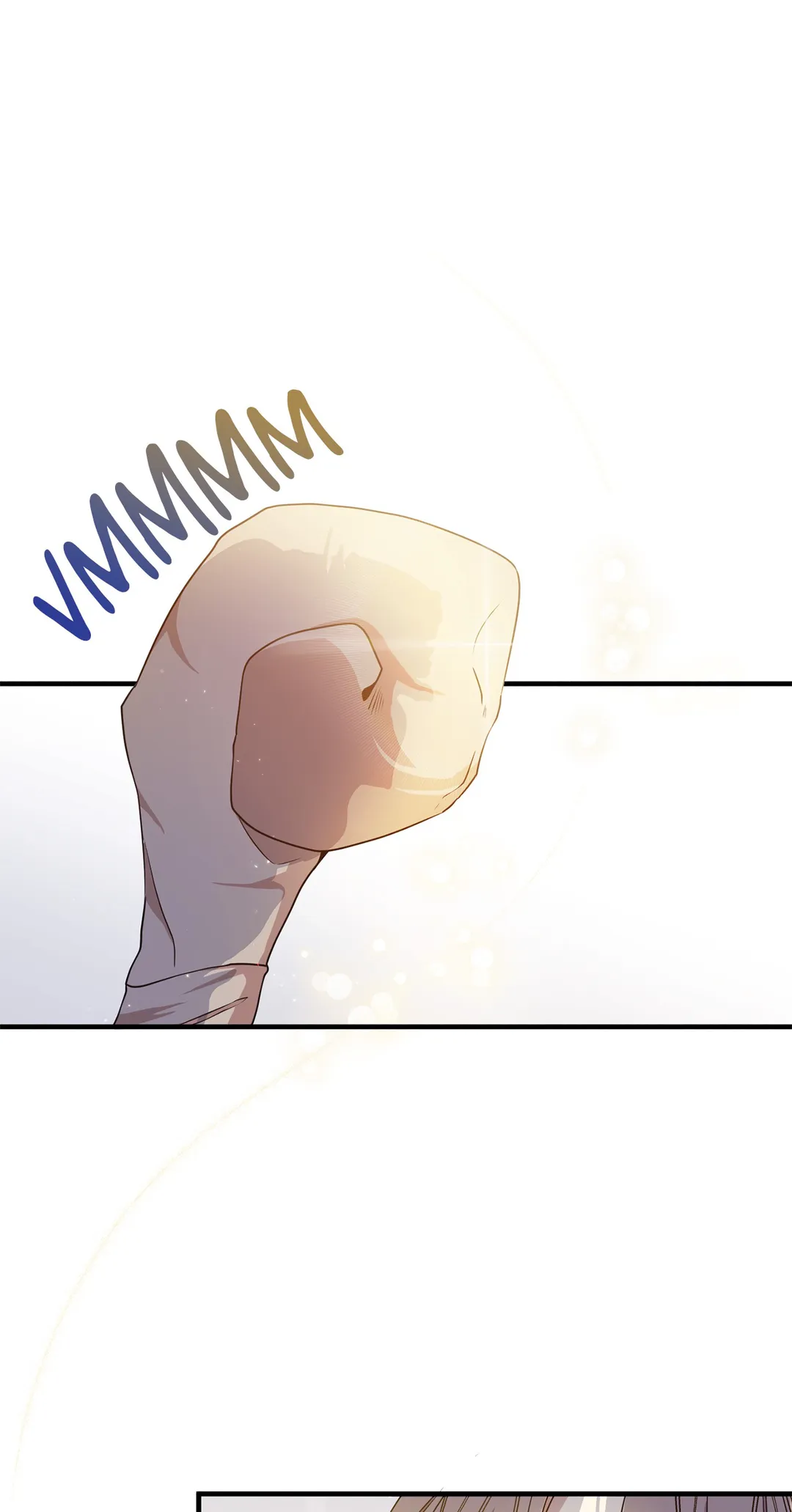 I am the Older Sister of the Possessed Female Lead Chapter 27 251 13