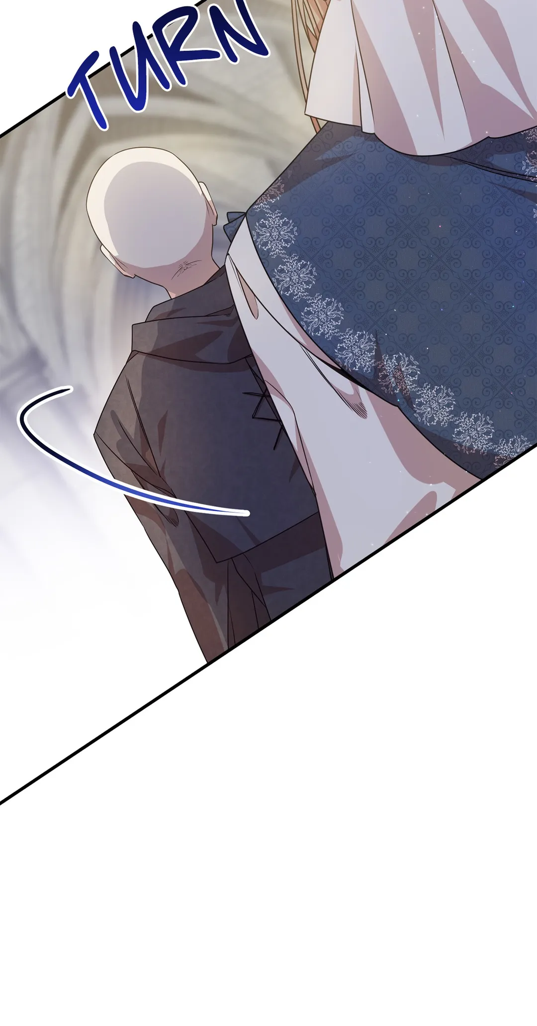 I am the Older Sister of the Possessed Female Lead Chapter 27 254 16