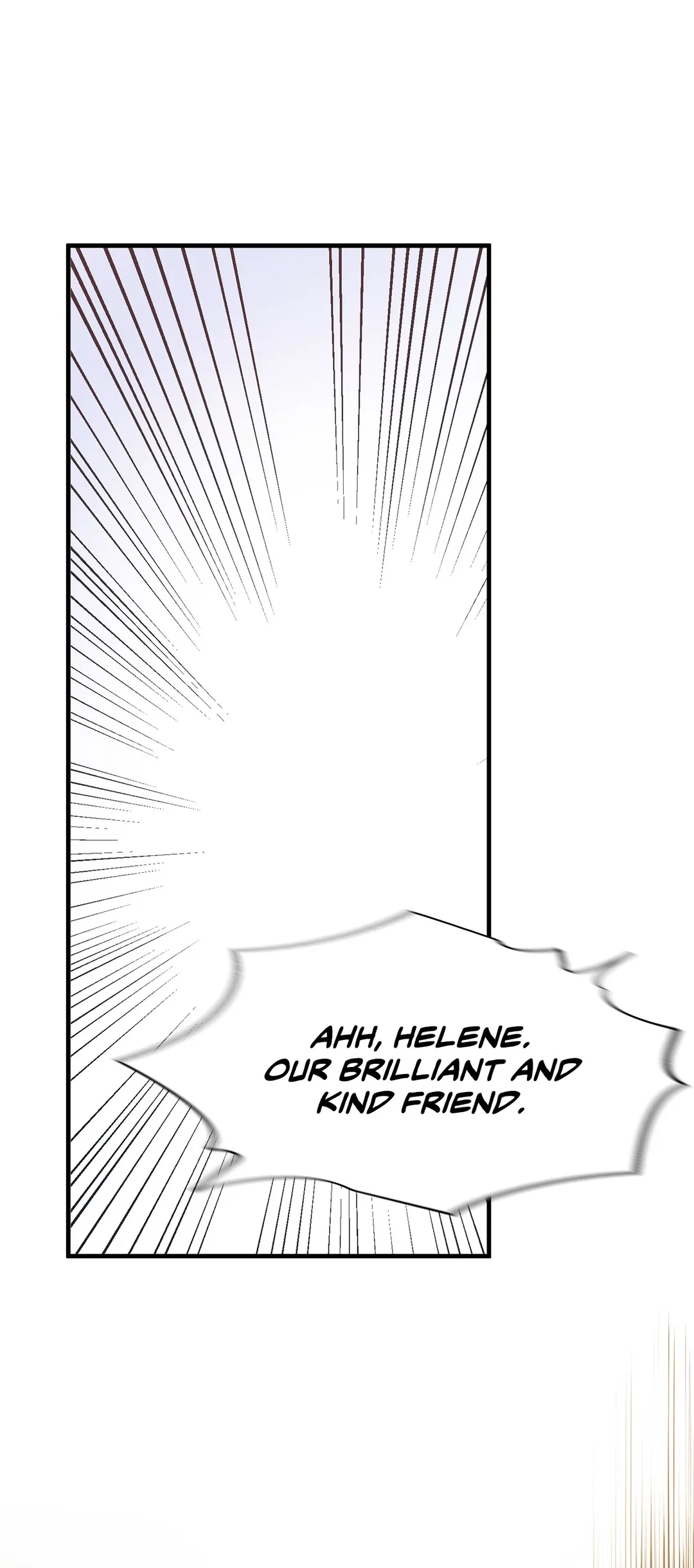 I am the Older Sister of the Possessed Female Lead Chapter 27 255 17