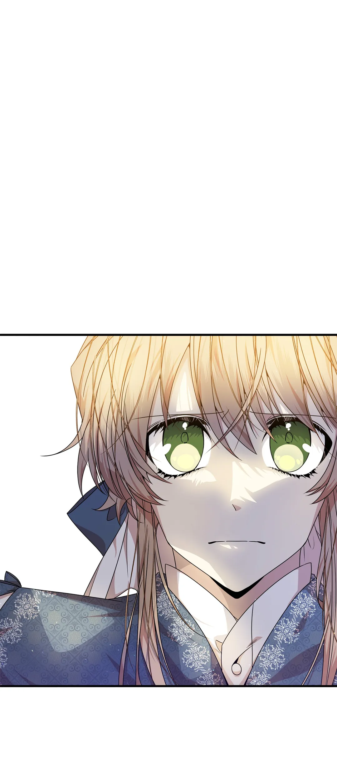 I am the Older Sister of the Possessed Female Lead Chapter 27 258 20