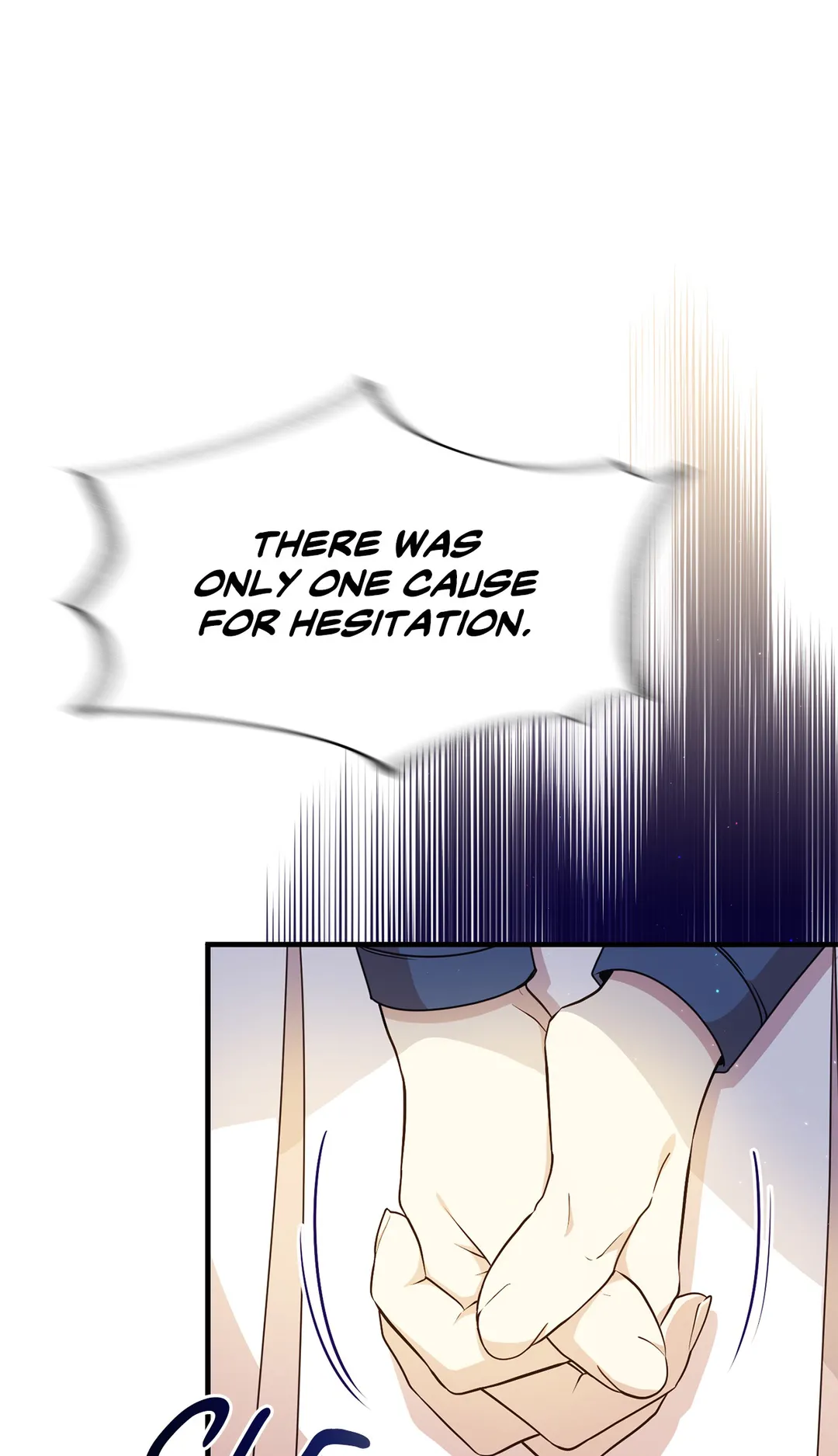 I am the Older Sister of the Possessed Female Lead Chapter 27 259 21