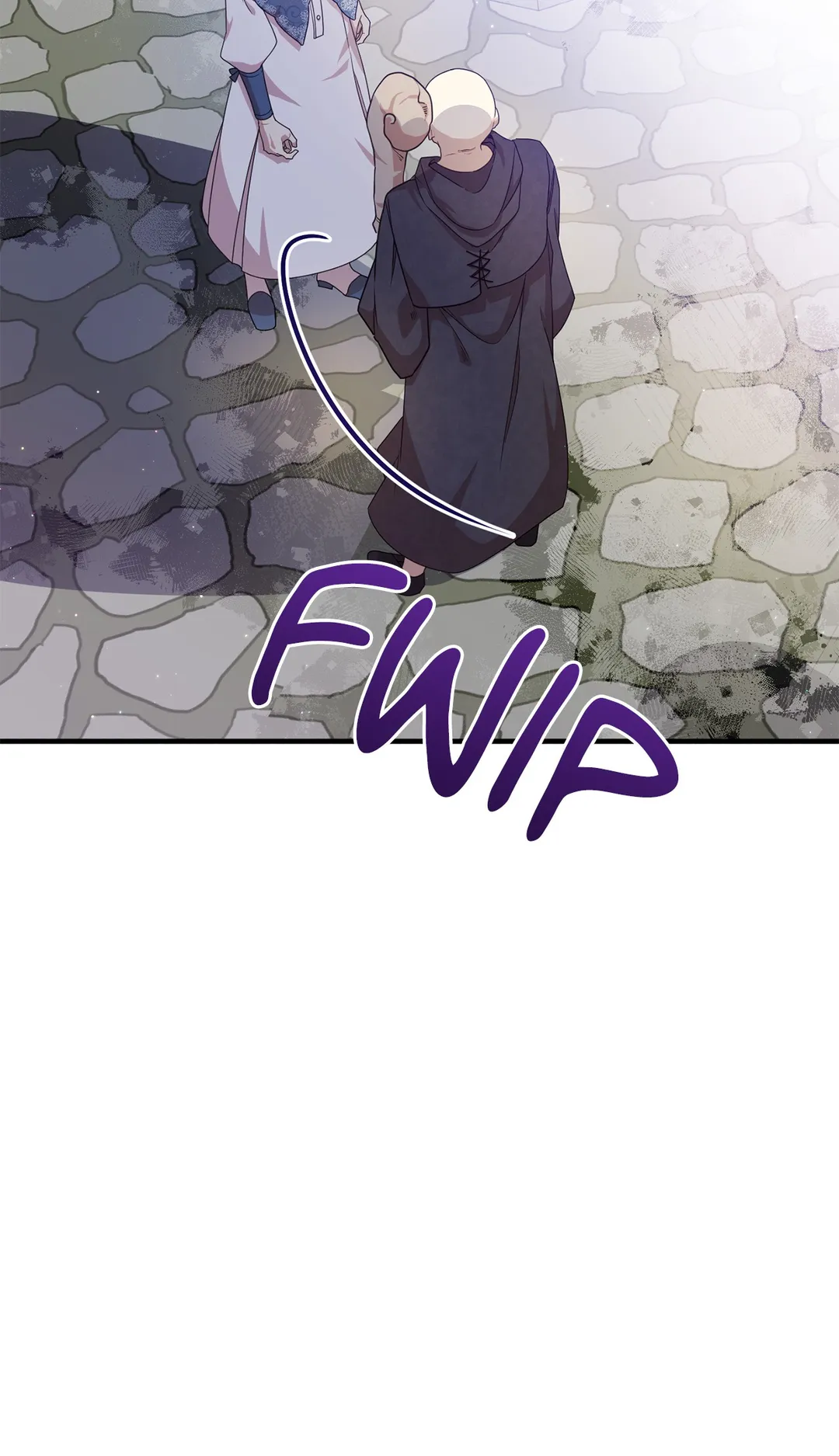 I am the Older Sister of the Possessed Female Lead Chapter 27 262 24