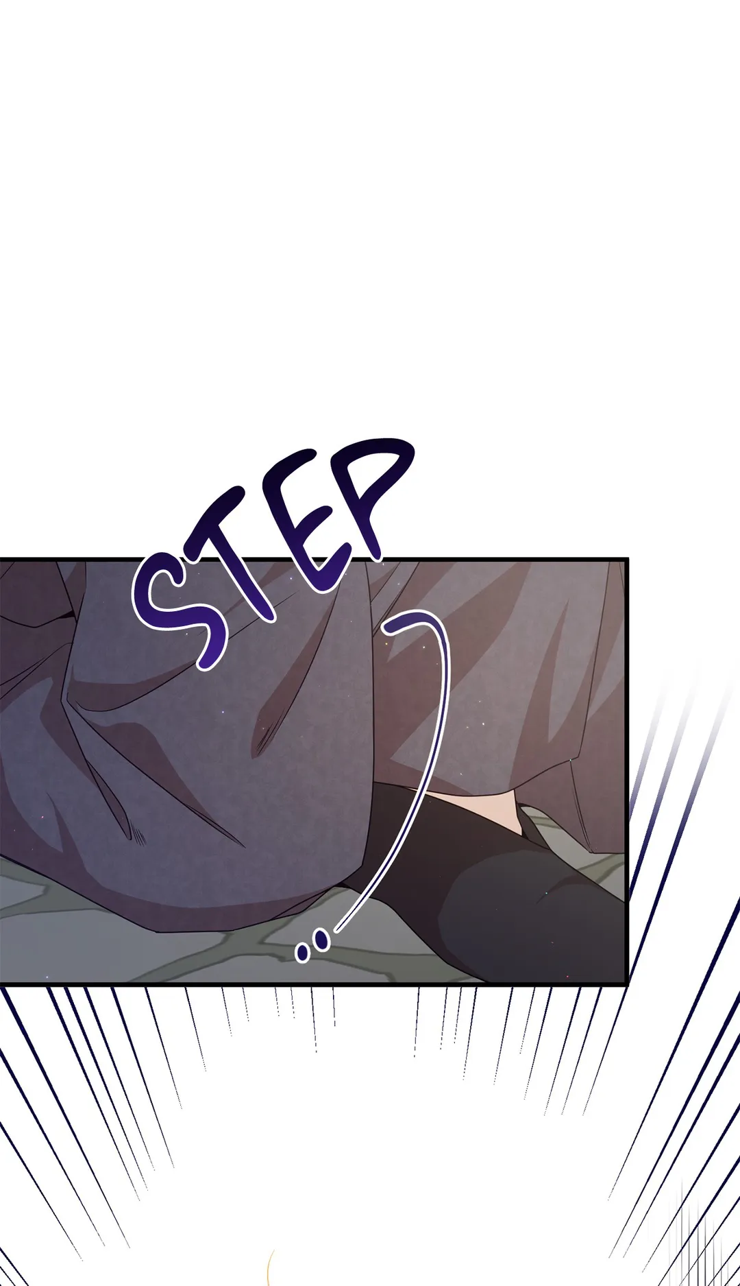 I am the Older Sister of the Possessed Female Lead Chapter 27 267 29
