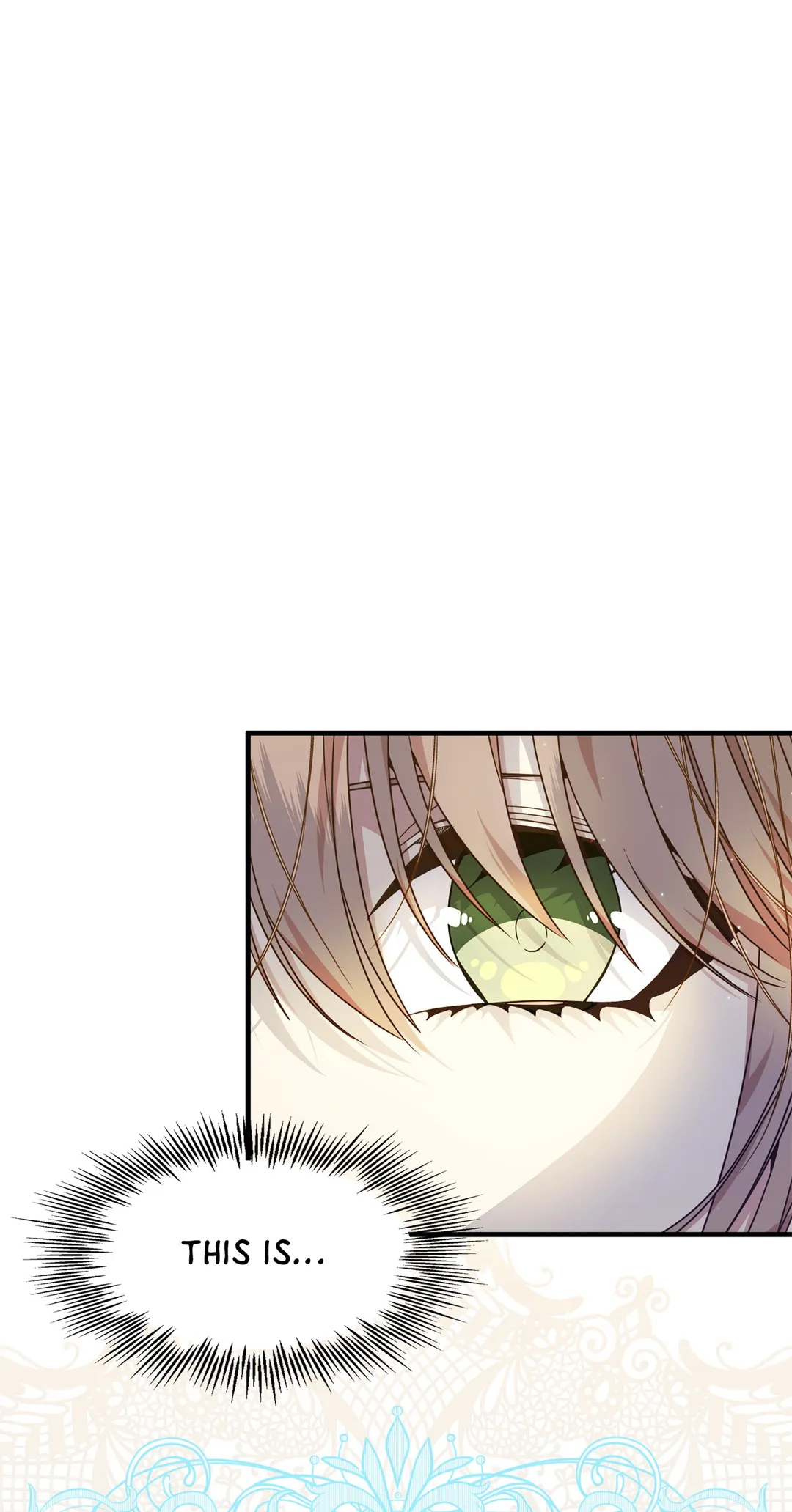 I am the Older Sister of the Possessed Female Lead Chapter 27 272 34