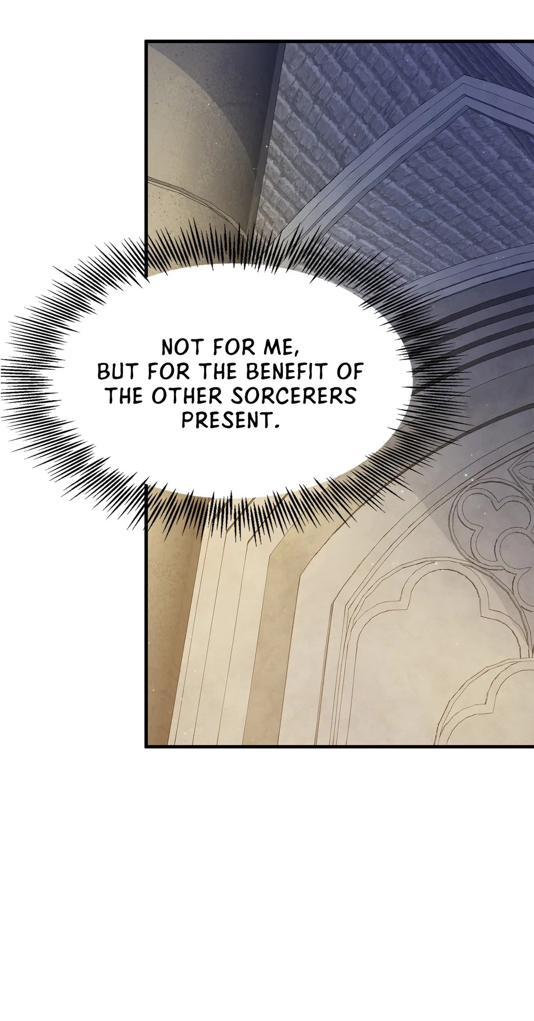 I am the Older Sister of the Possessed Female Lead Chapter 27 274 36