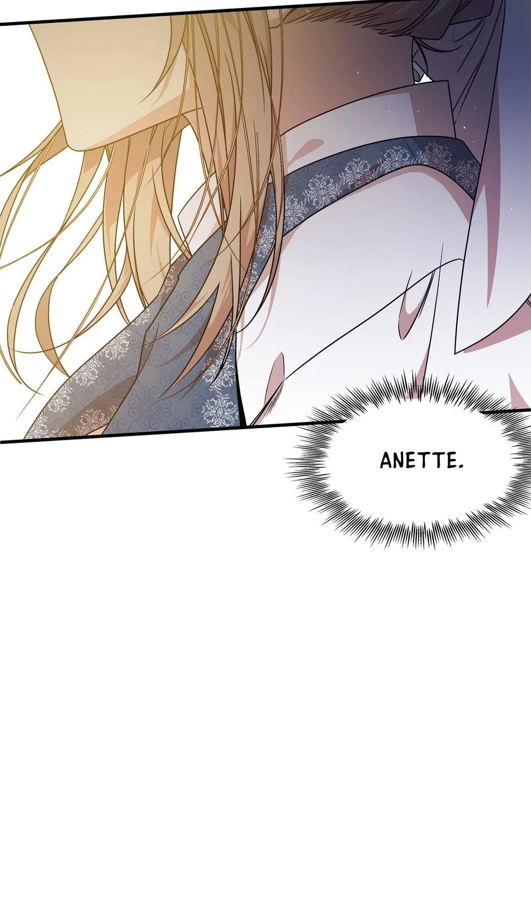 I am the Older Sister of the Possessed Female Lead Chapter 27 277 39