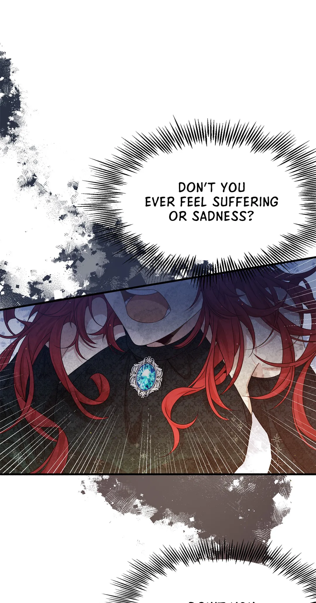 I am the Older Sister of the Possessed Female Lead Chapter 27 279 41