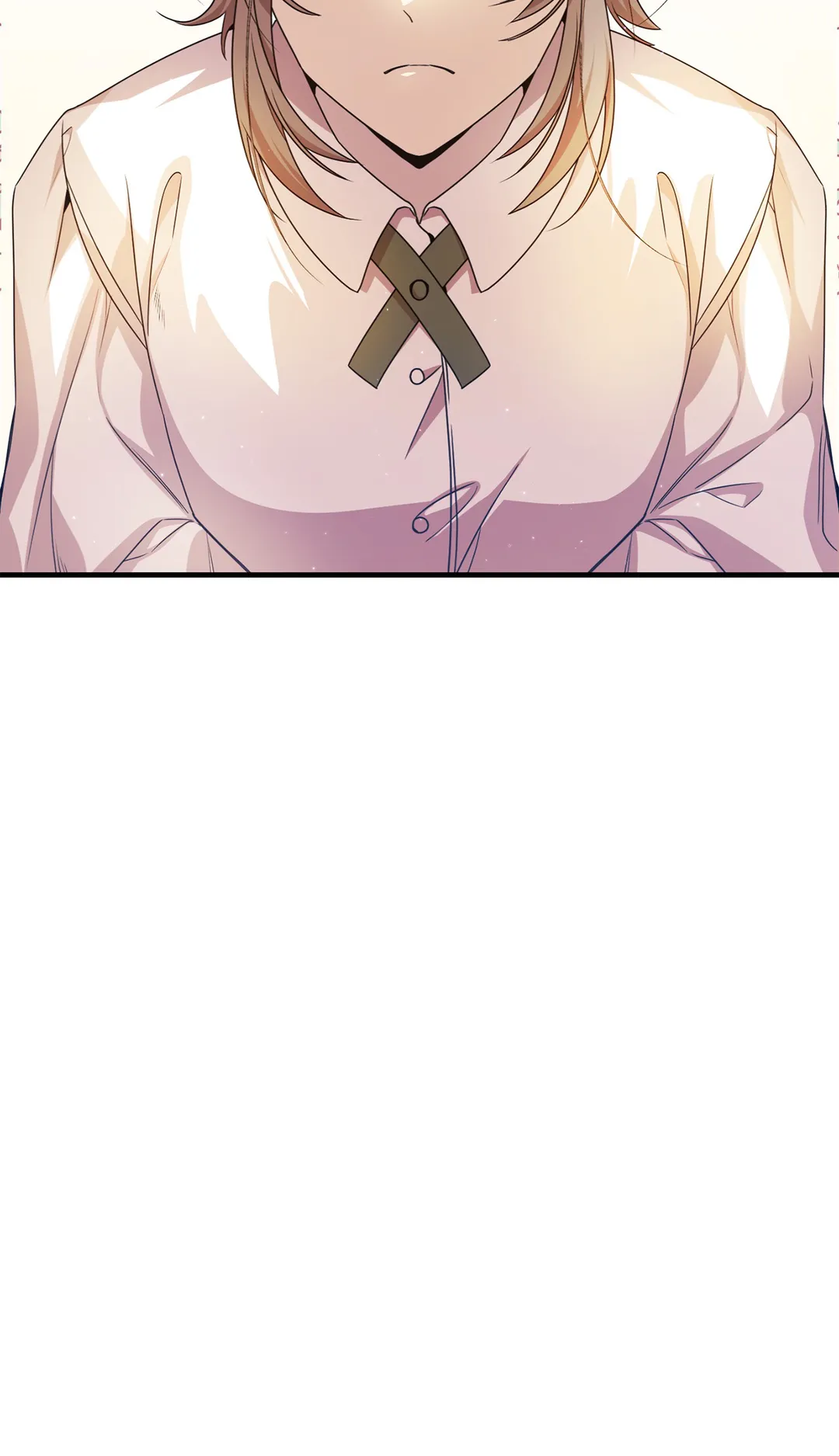 I am the Older Sister of the Possessed Female Lead Chapter 27 285 47