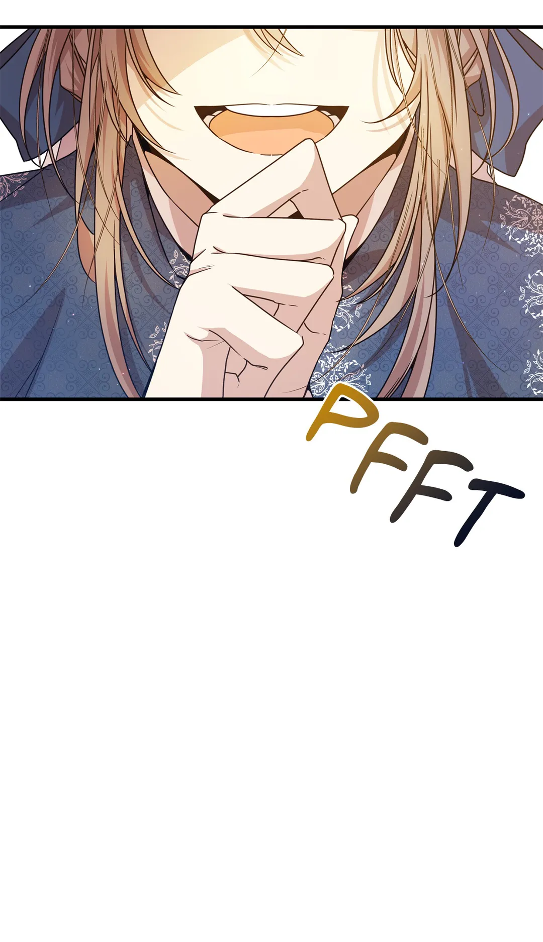 I am the Older Sister of the Possessed Female Lead Chapter 27 286 48