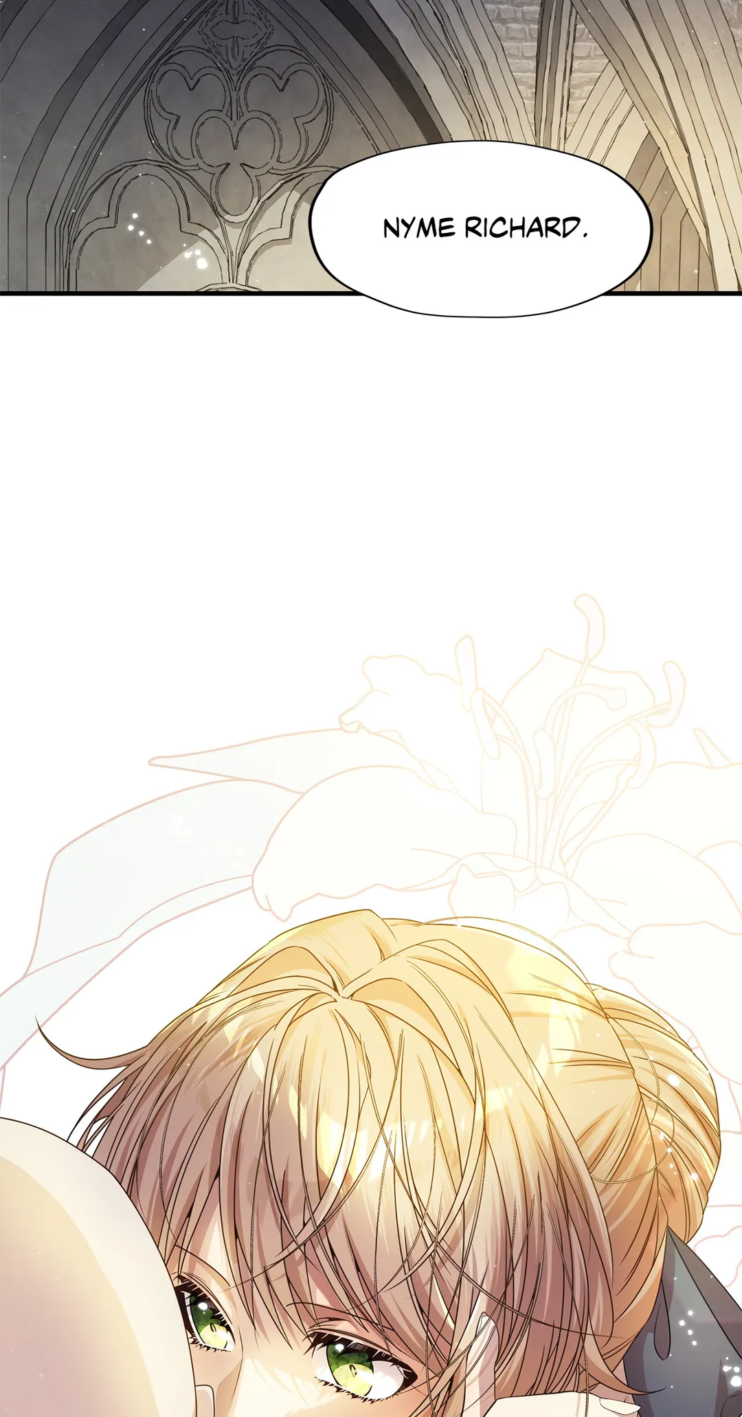 I am the Older Sister of the Possessed Female Lead Chapter 27 289 51