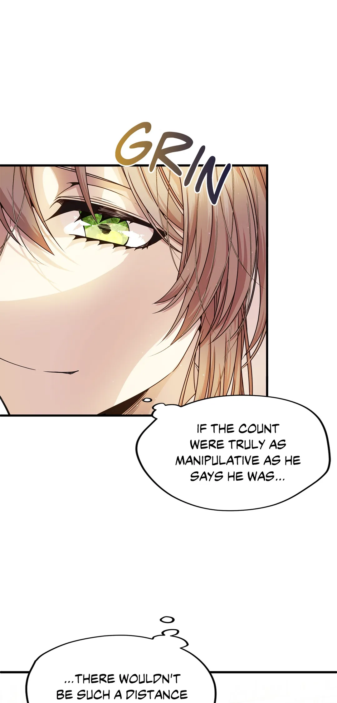 I am the Older Sister of the Possessed Female Lead Chapter 27 291 53