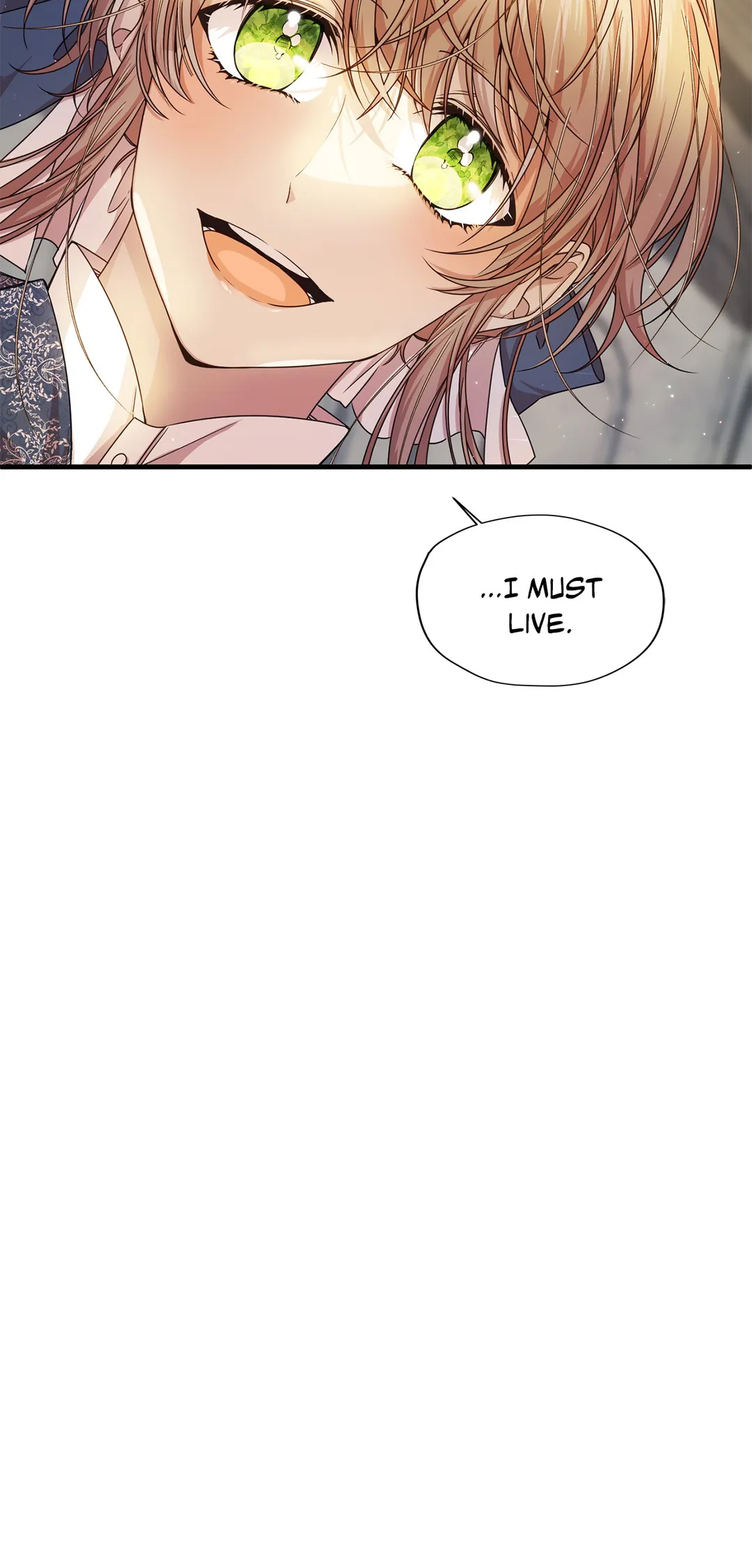 I am the Older Sister of the Possessed Female Lead Chapter 27 294 56