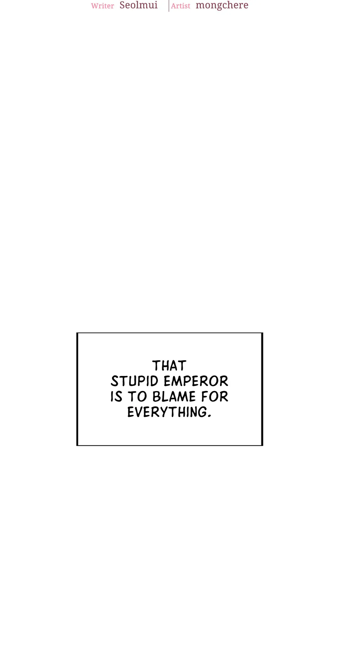 I am the Older Sister of the Possessed Female Lead Chapter 27 298 60