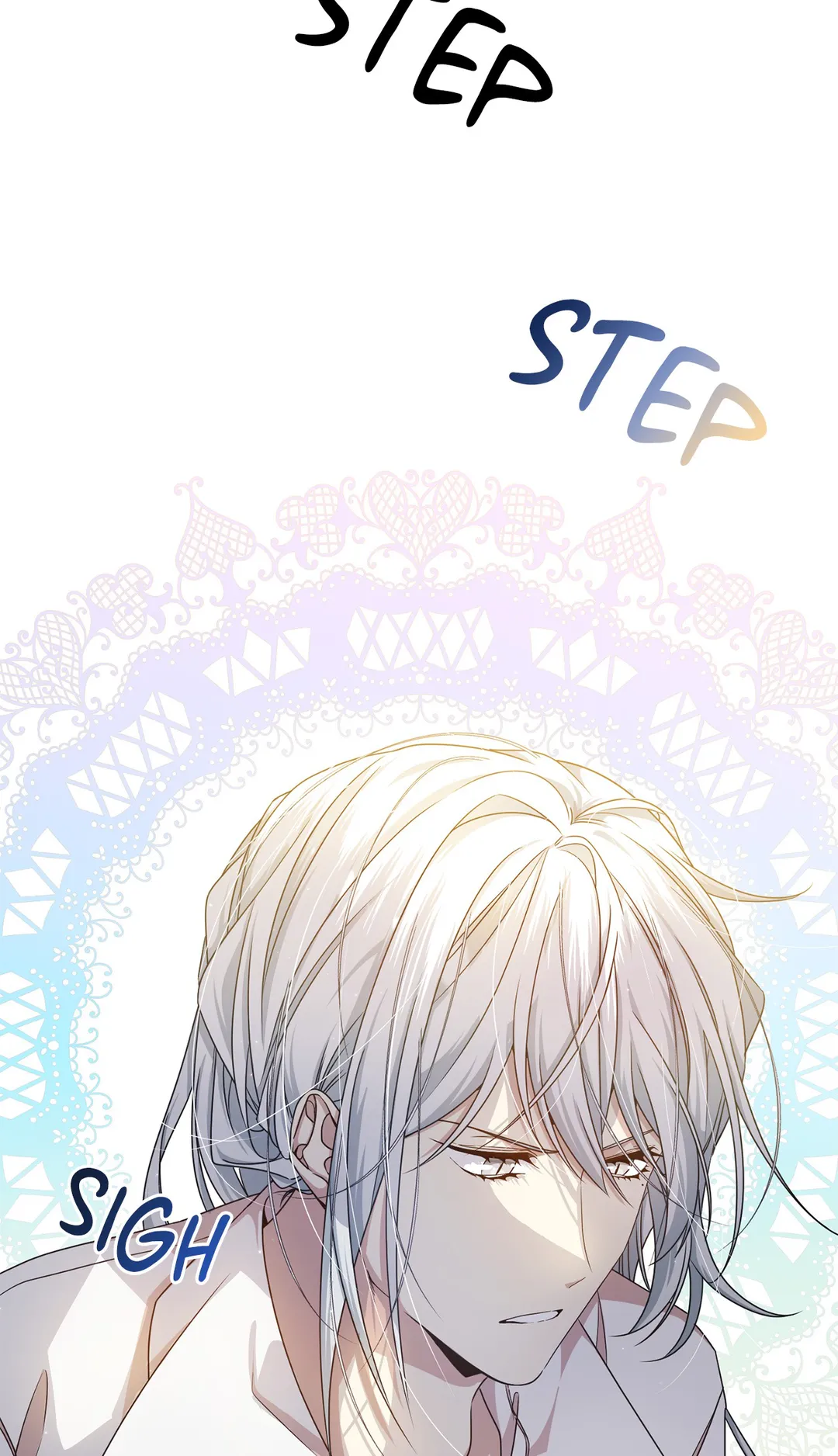 I am the Older Sister of the Possessed Female Lead Chapter 27 300 62